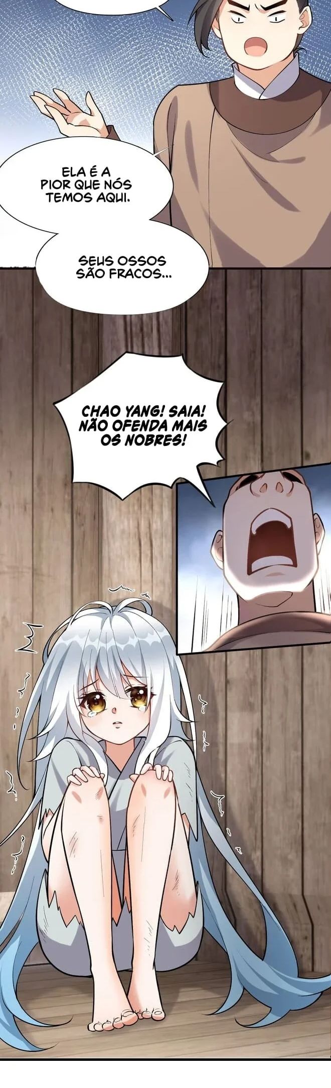 Cap 2 página 13