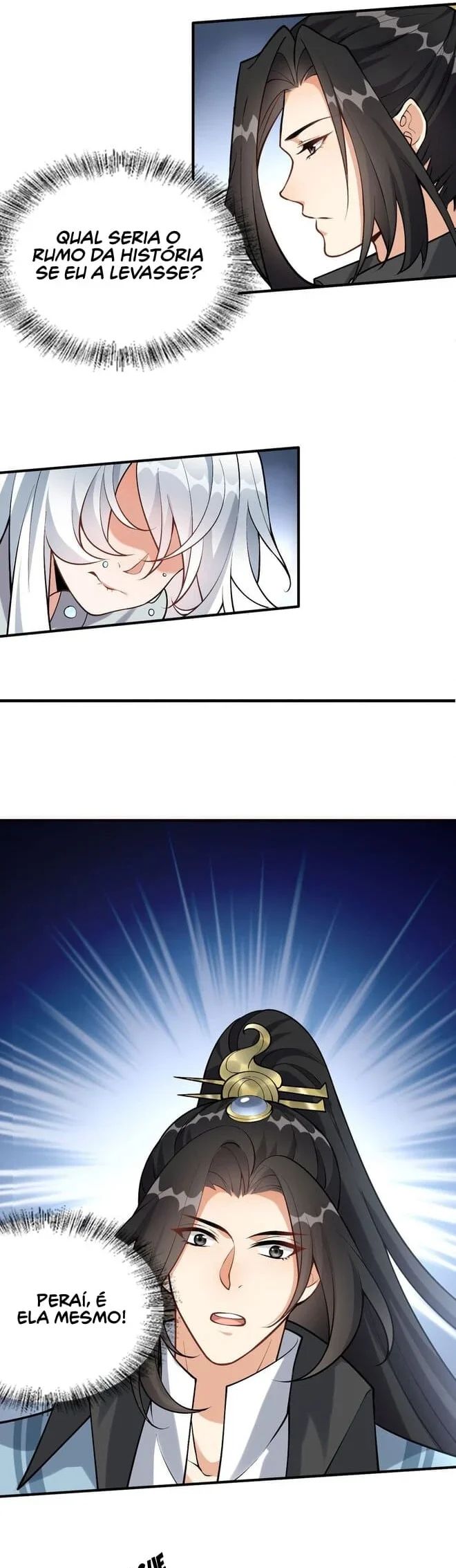 Cap 2 página 14