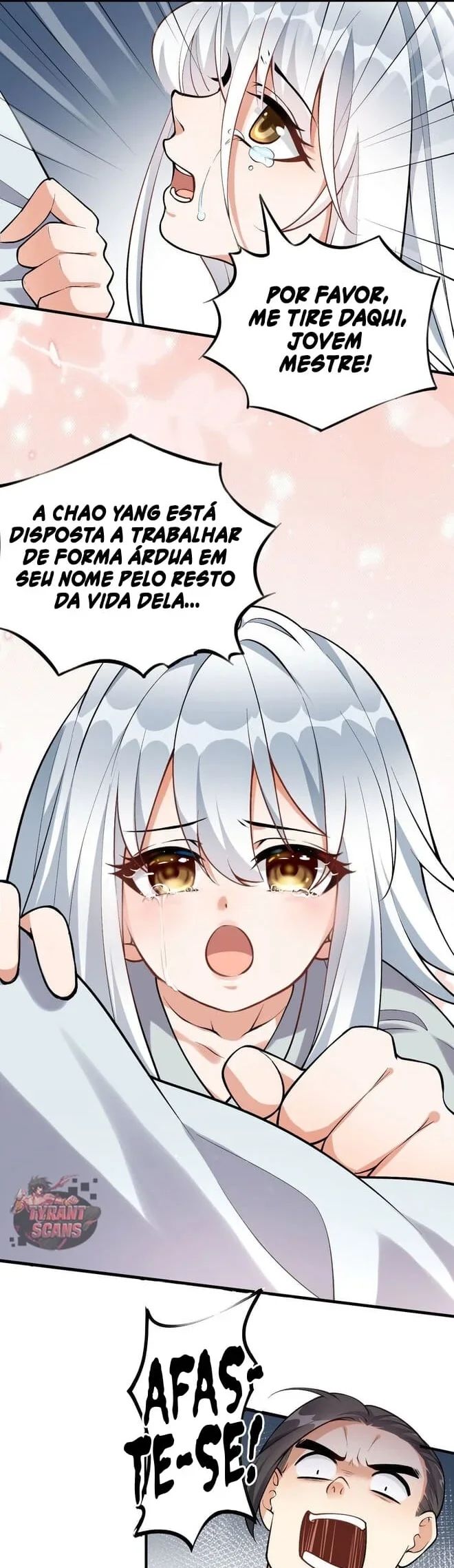 Cap 2 página 16