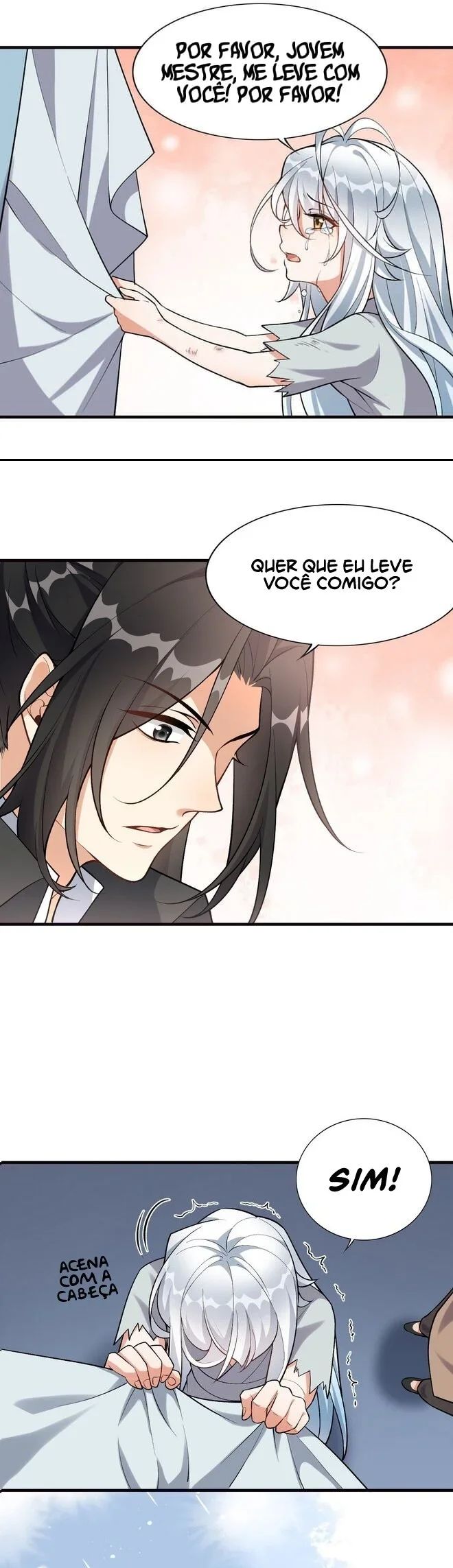 Cap 2 página 19