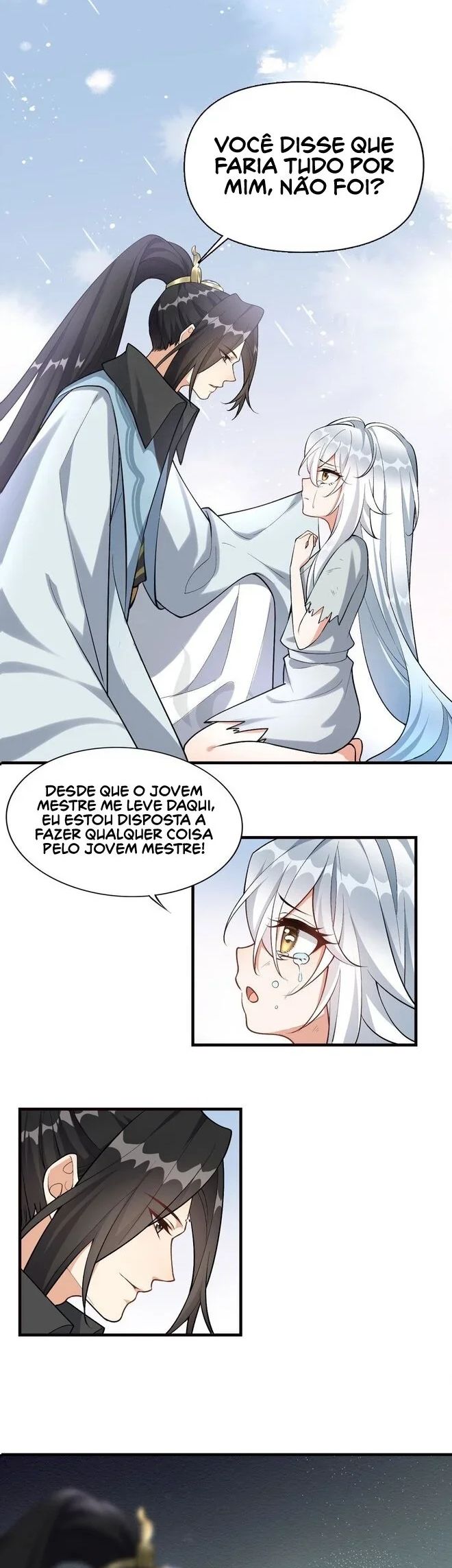 Cap 2 página 20