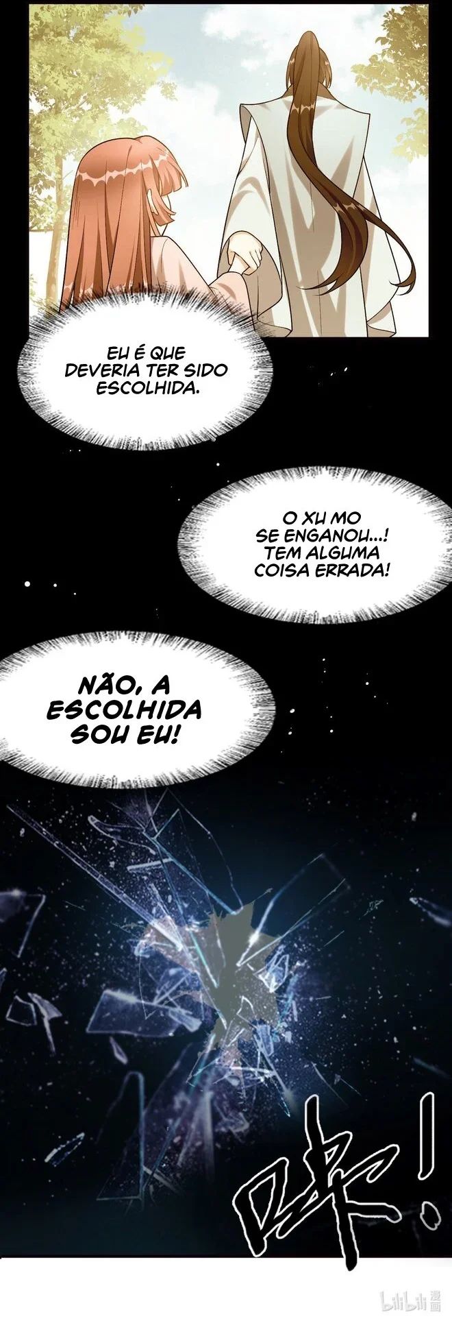 Cap 2 página 22