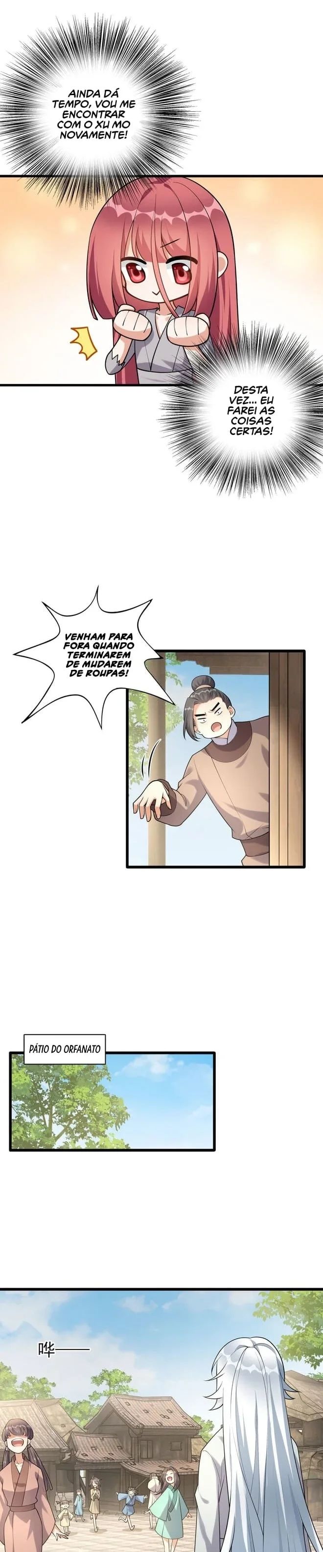 Cap 2 página 4