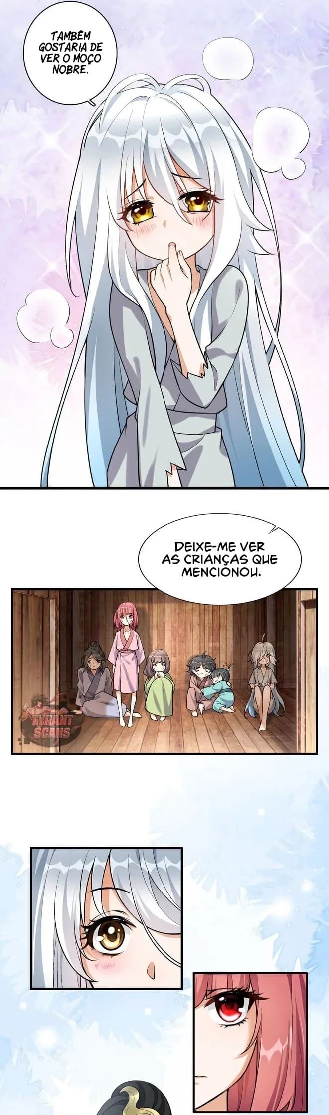 Cap 2 página 6