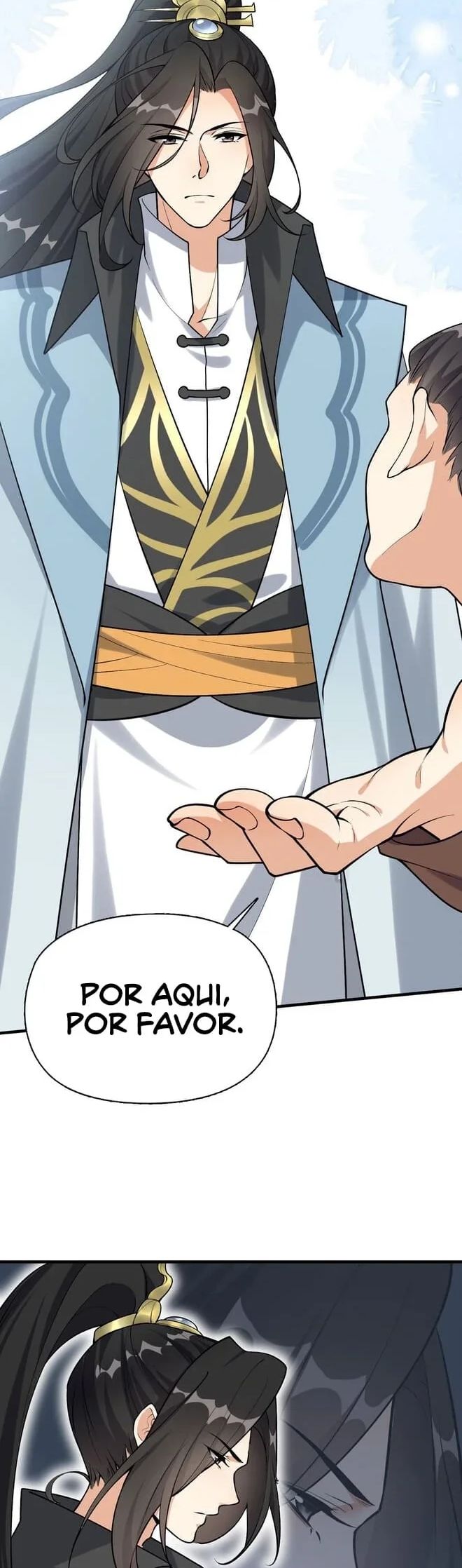 Cap 2 página 7