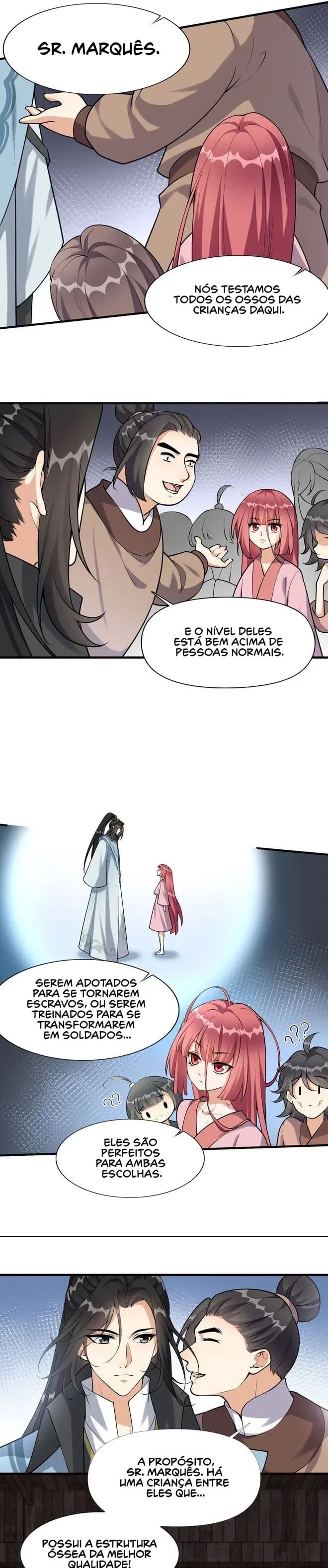 Cap 2 página 9