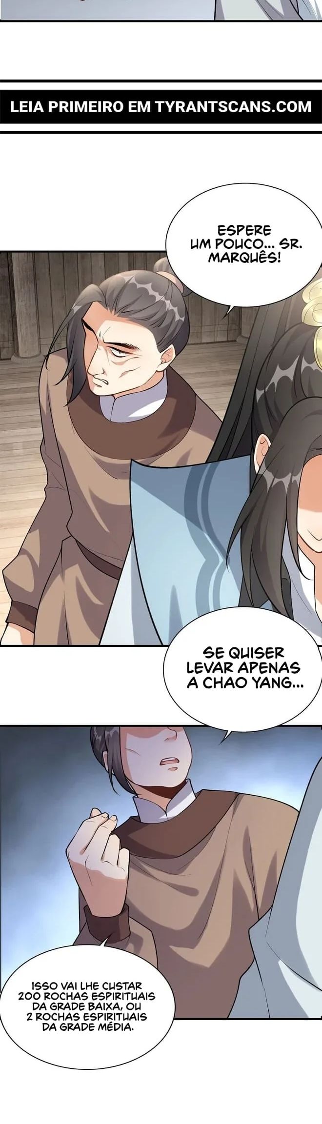 Cap 3 página 11