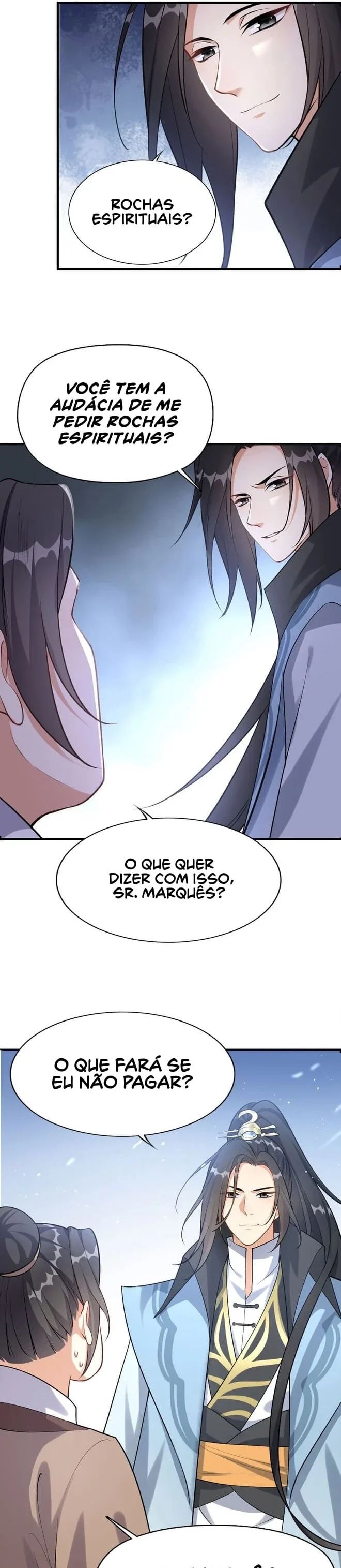 Cap 3 página 12