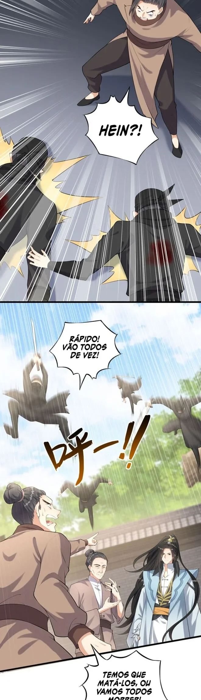 Cap 3 página 15