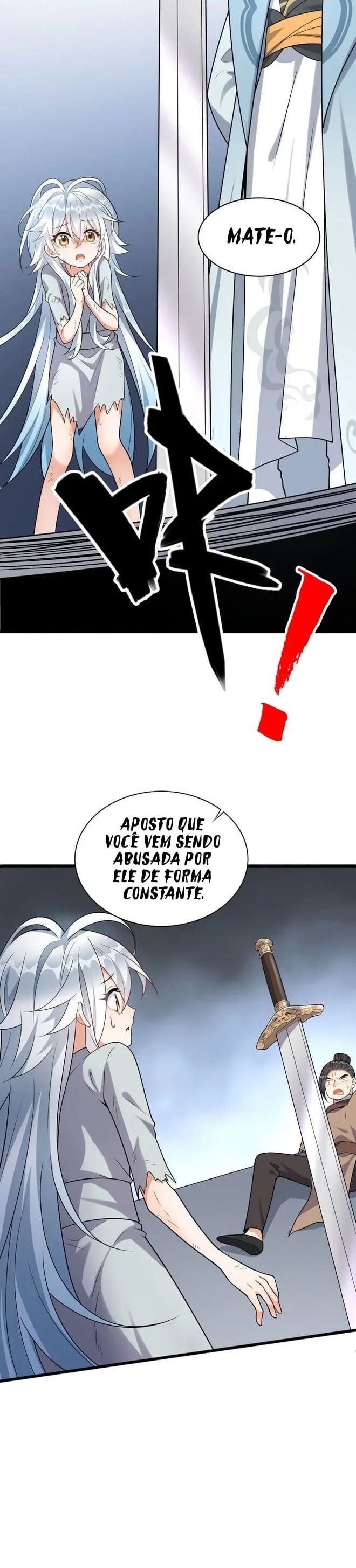 Cap 3 página 23