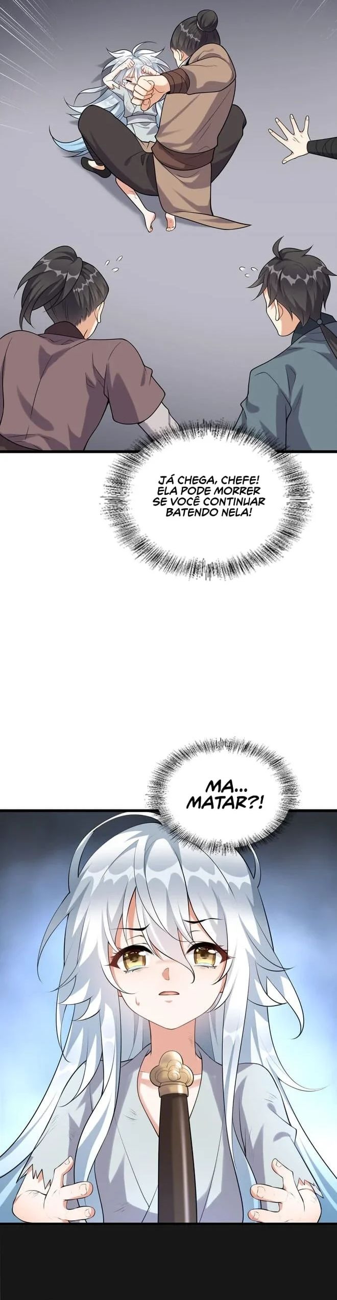 Cap 3 página 25