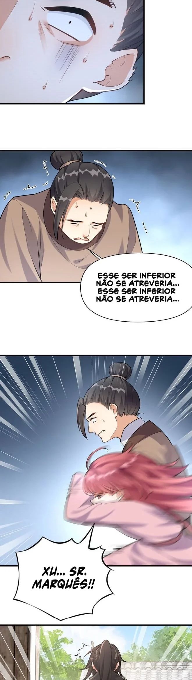 Cap 3 página 4