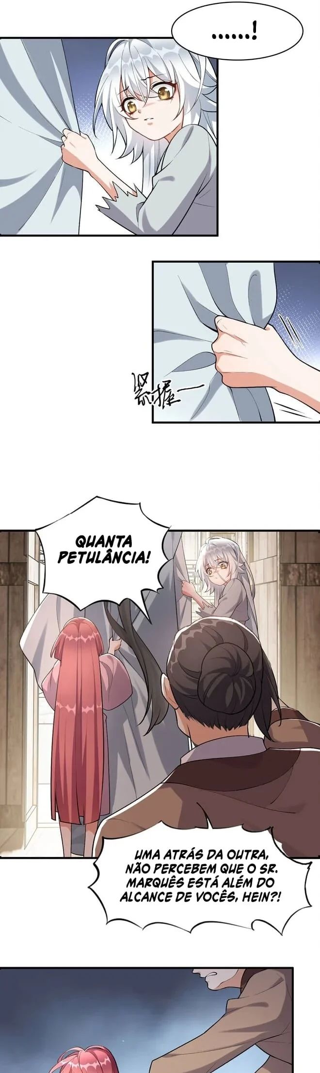 Cap 3 página 6