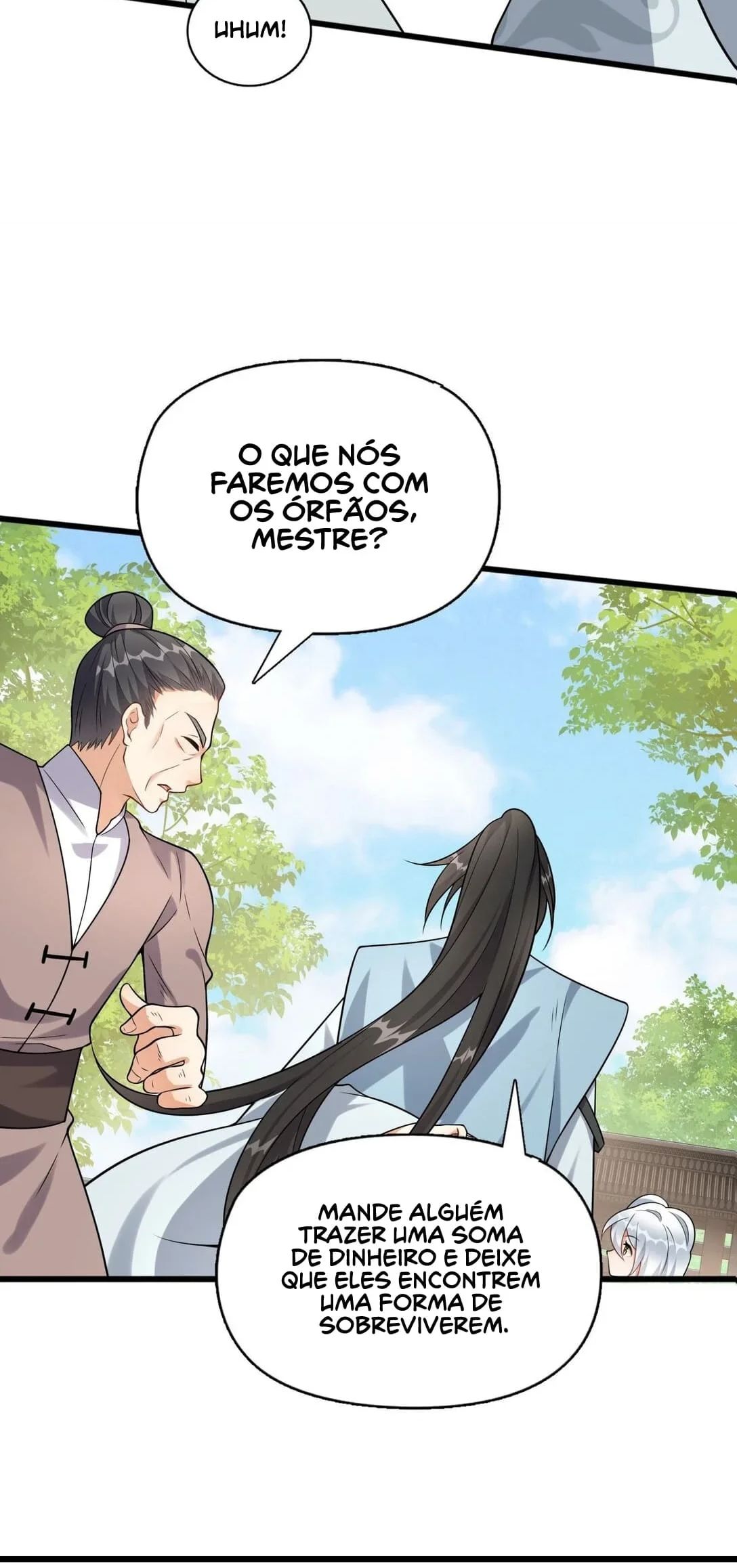 Cap 4 página 10