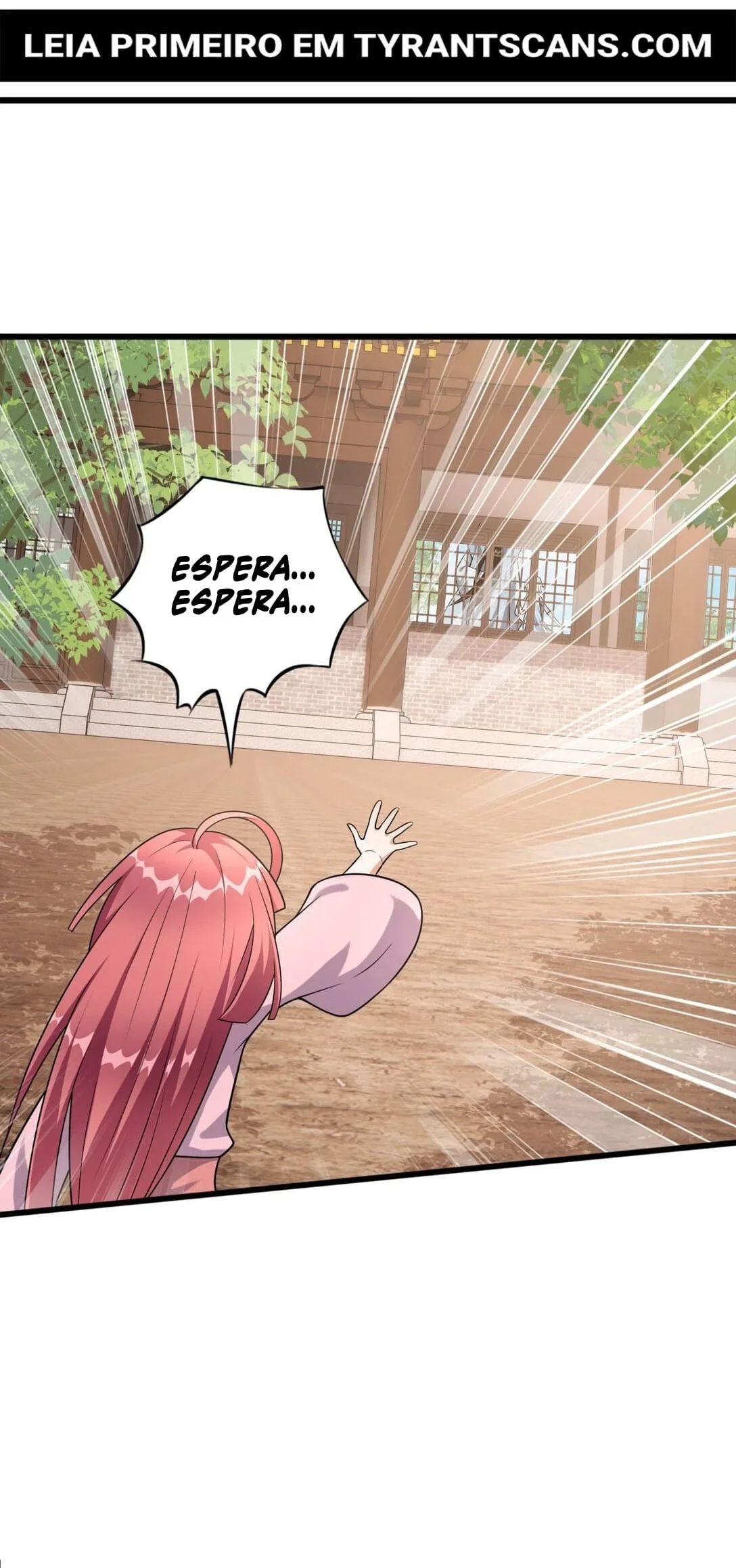 Cap 4 página 11