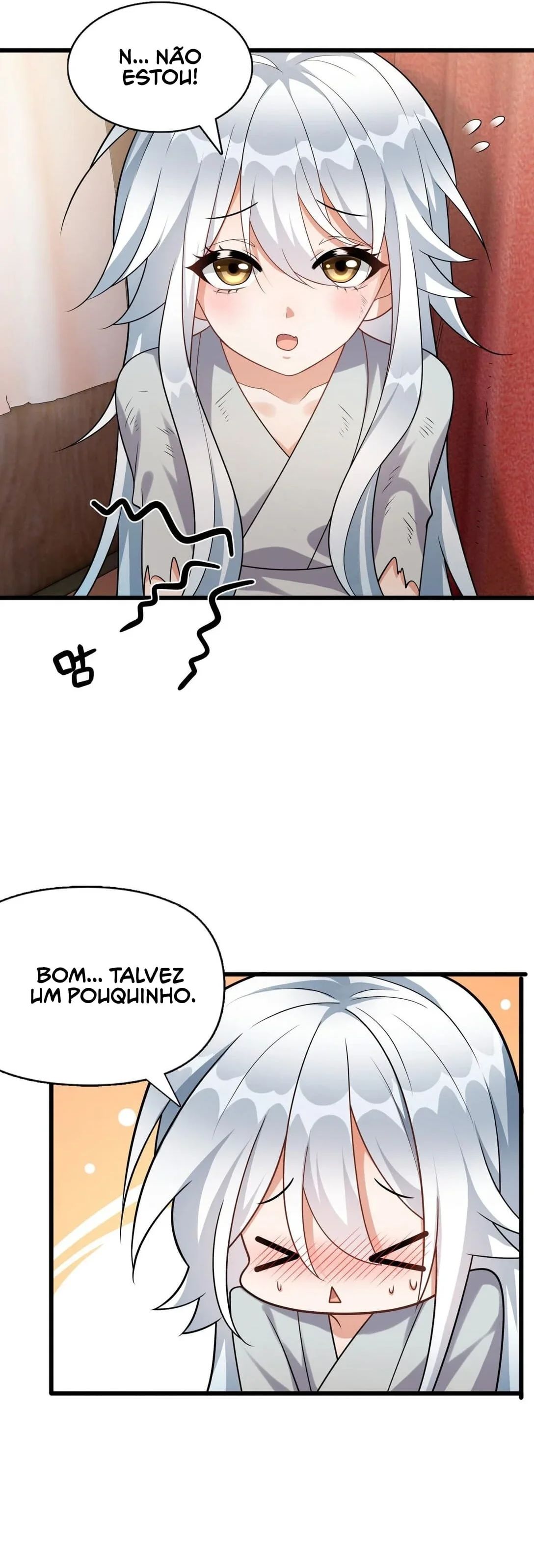 Cap 4 página 15