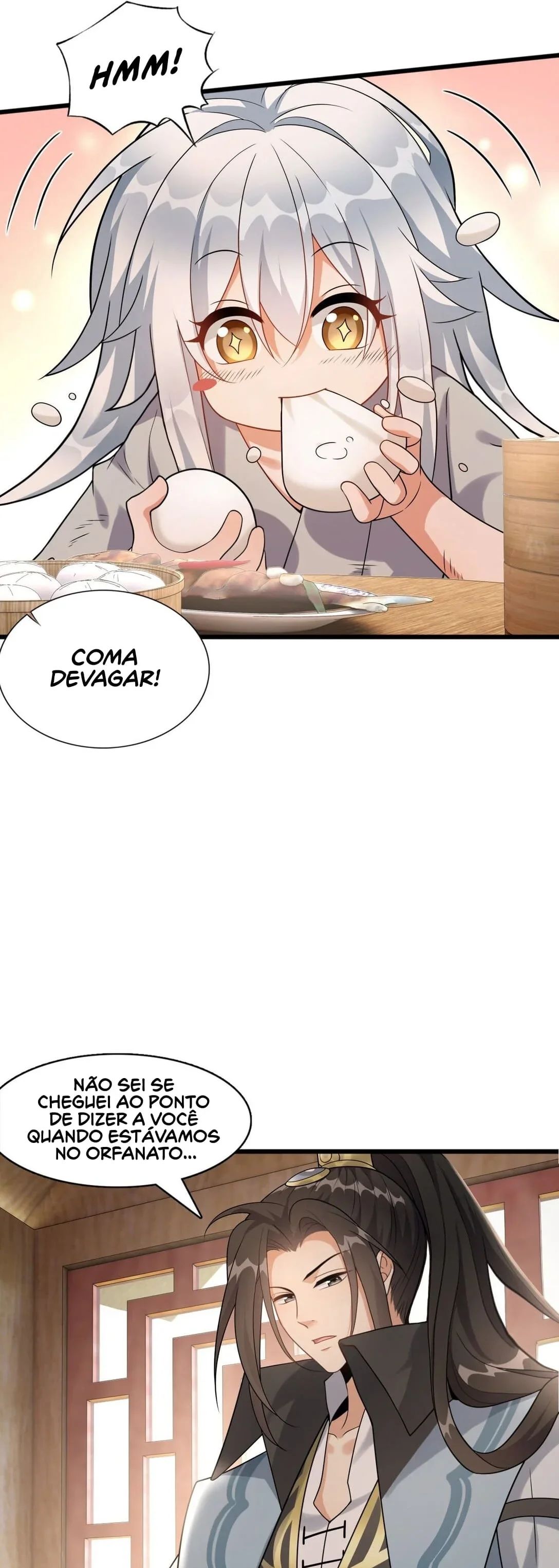 Cap 4 página 17
