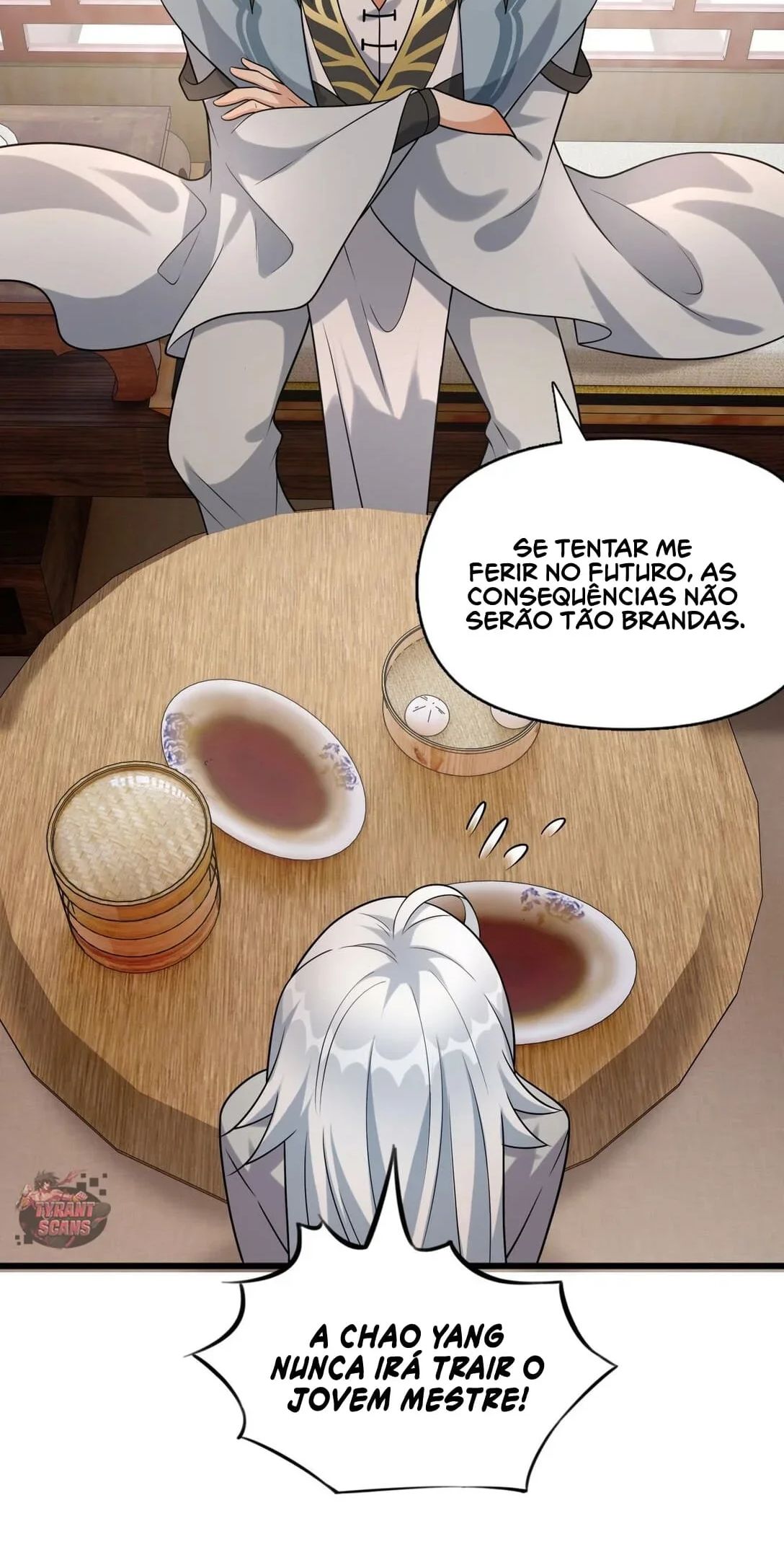 Cap 4 página 25