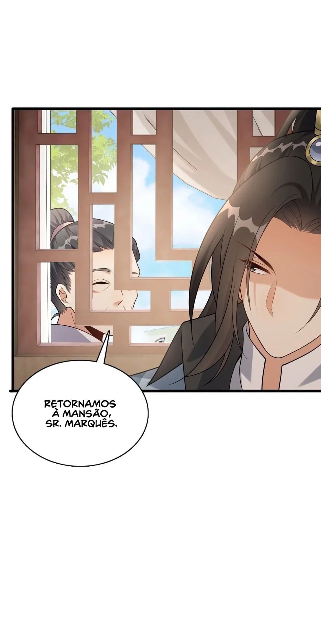 Cap 4 página 26