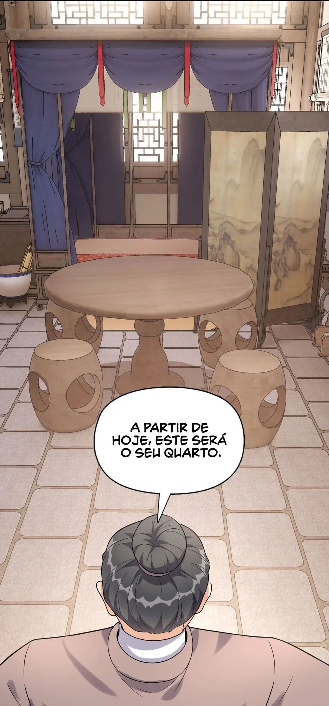 Cap 4 página 30