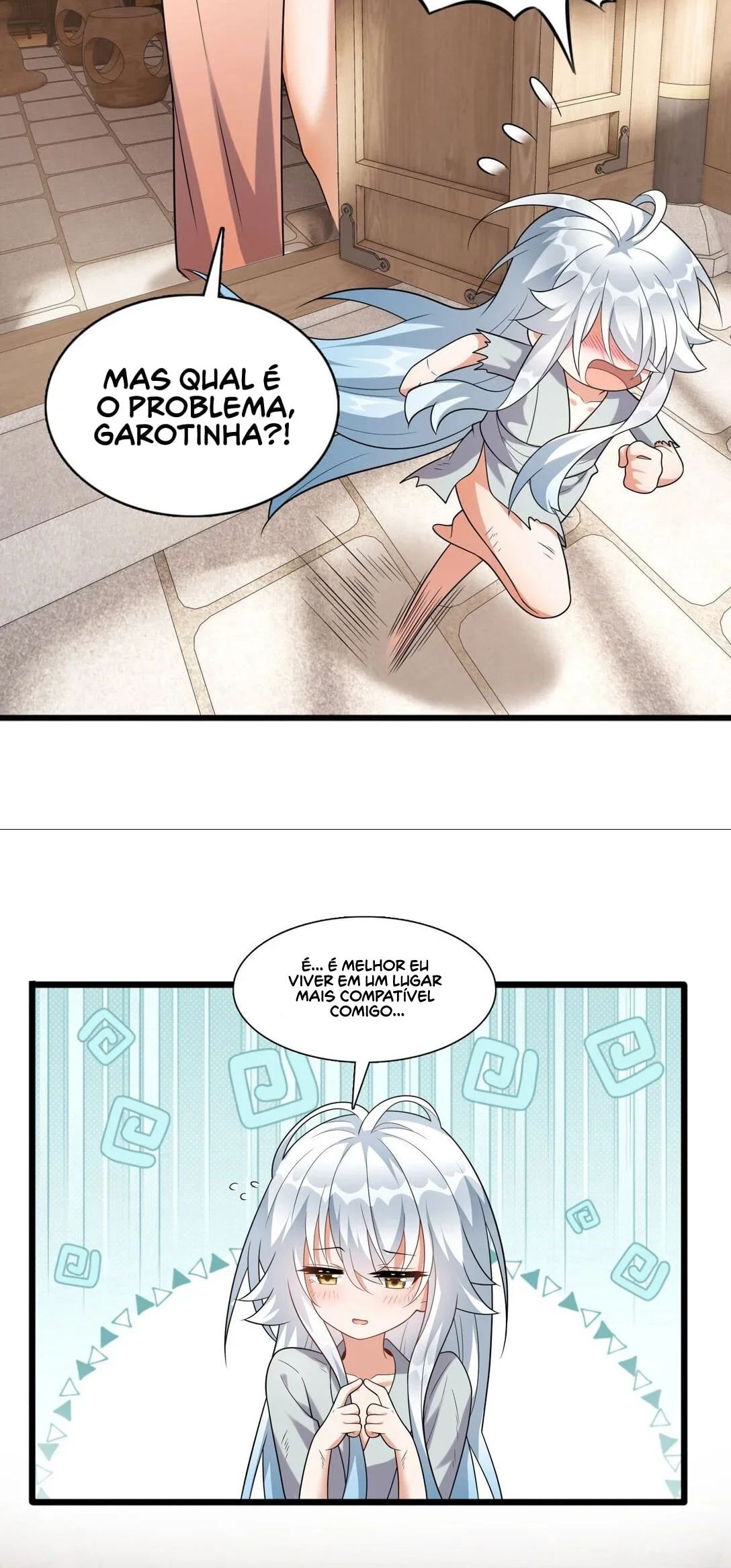 Cap 4 página 32