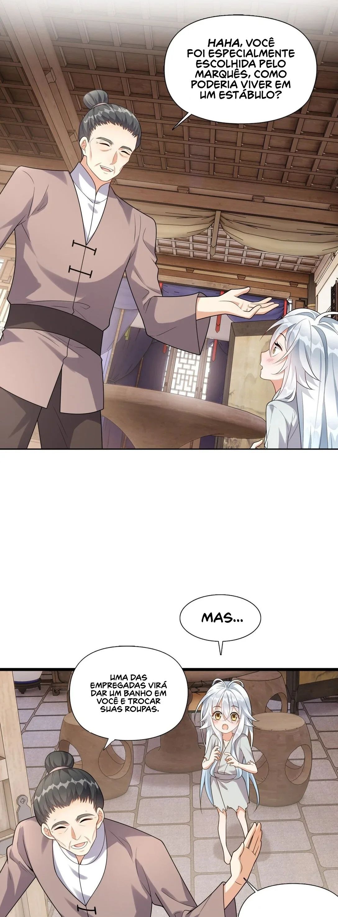 Cap 4 página 33