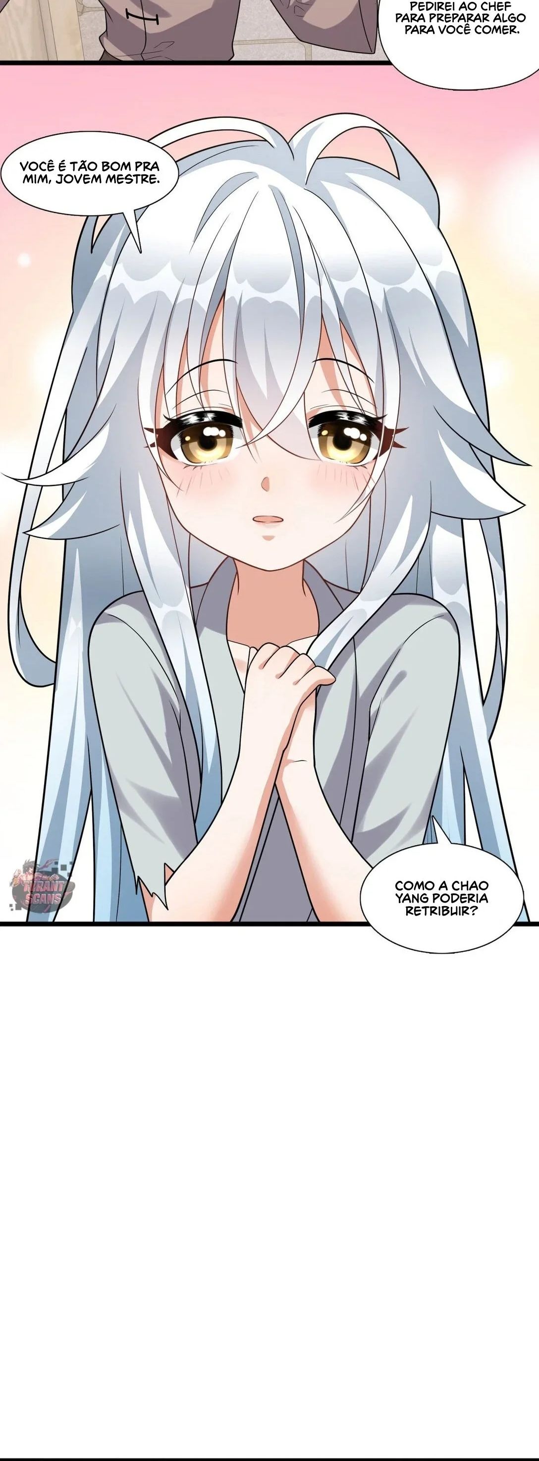 Cap 4 página 34
