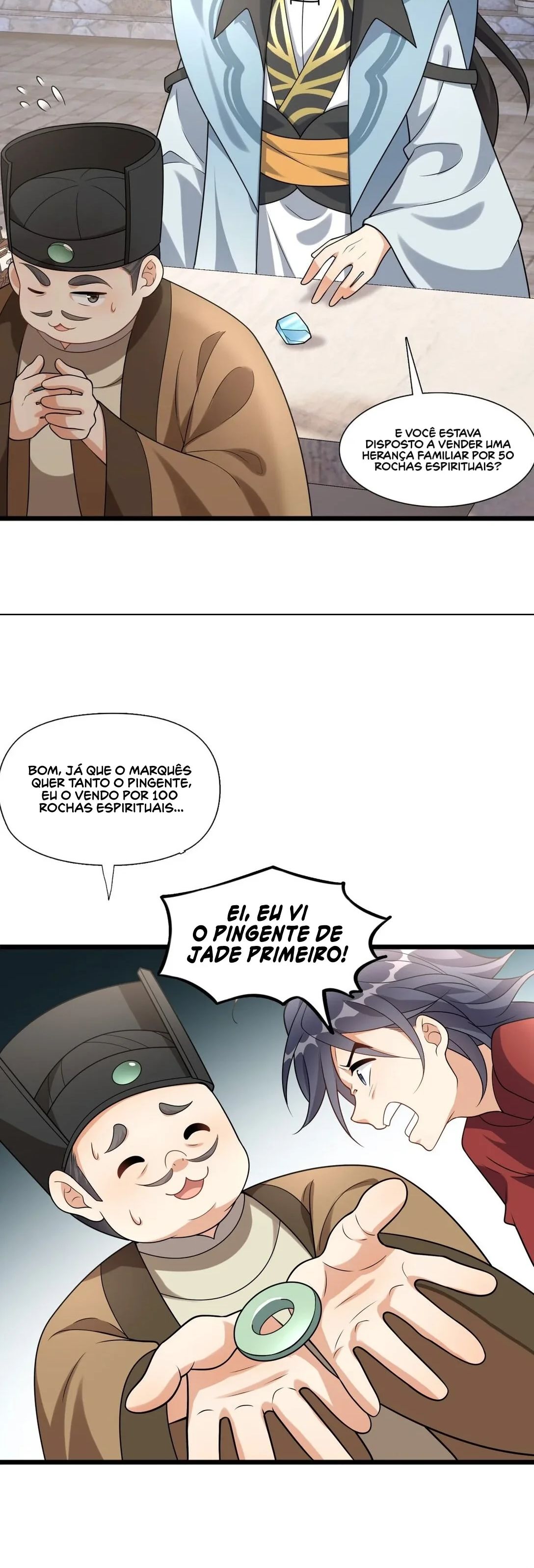 Cap 4 página 45