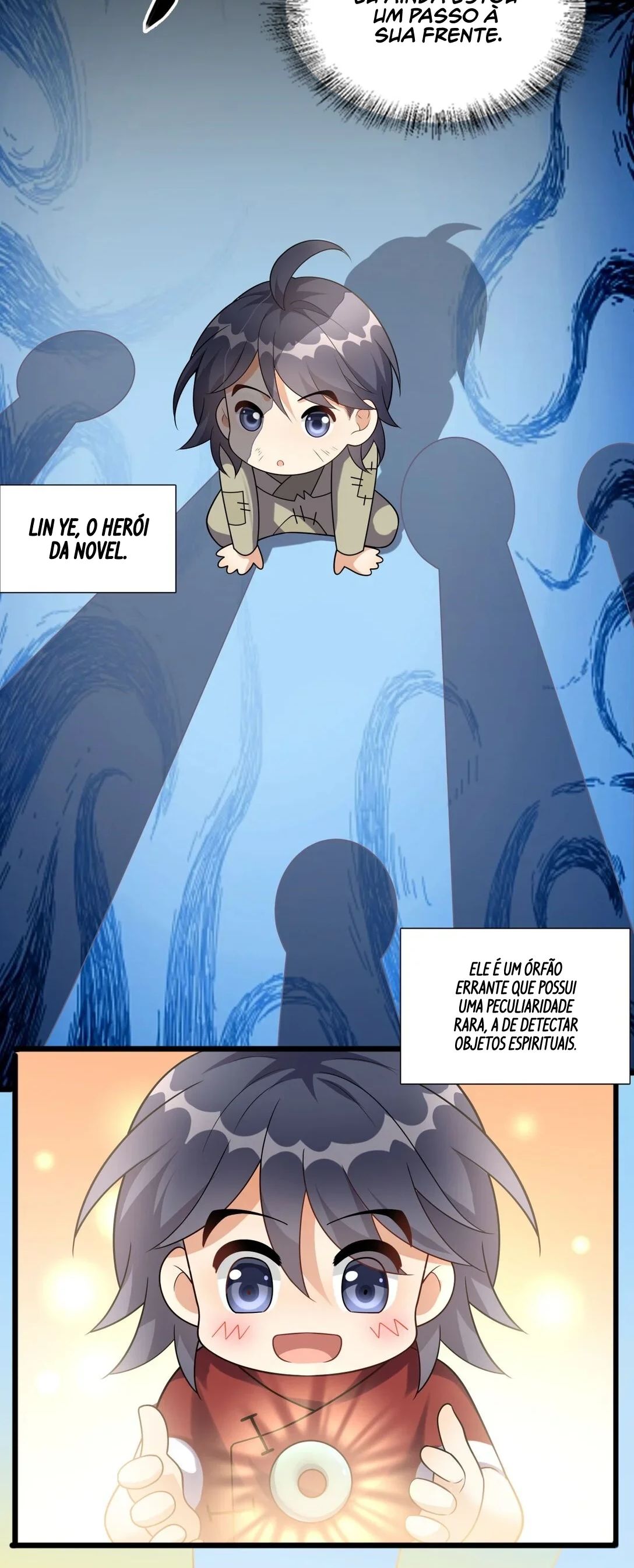 Cap 4 página 47