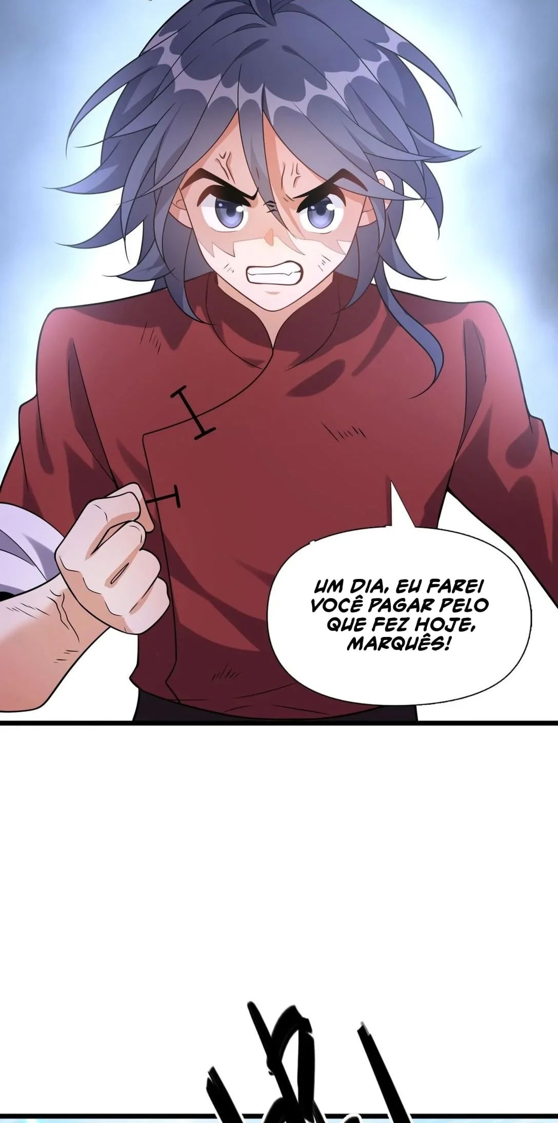 Cap 4 página 51