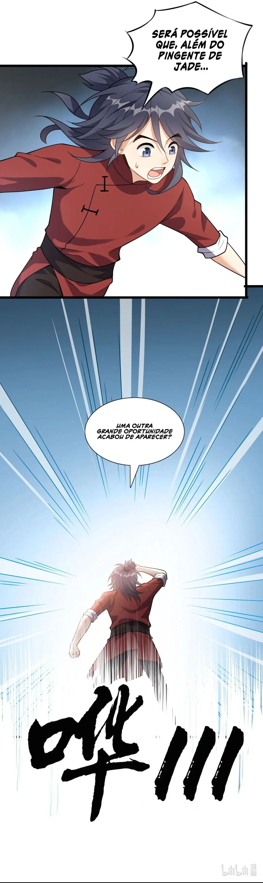 Cap 4 página 53