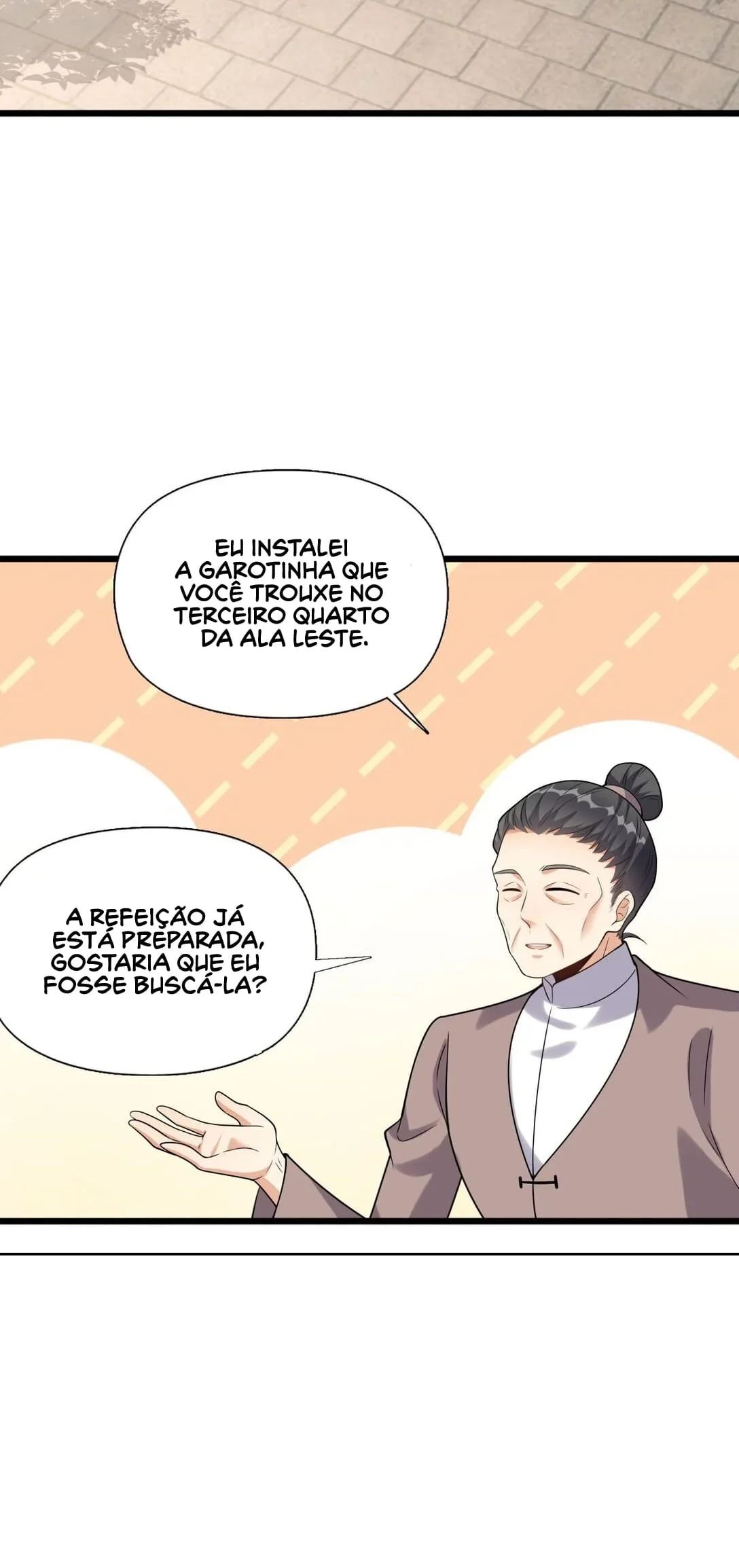 Cap 5 página 10