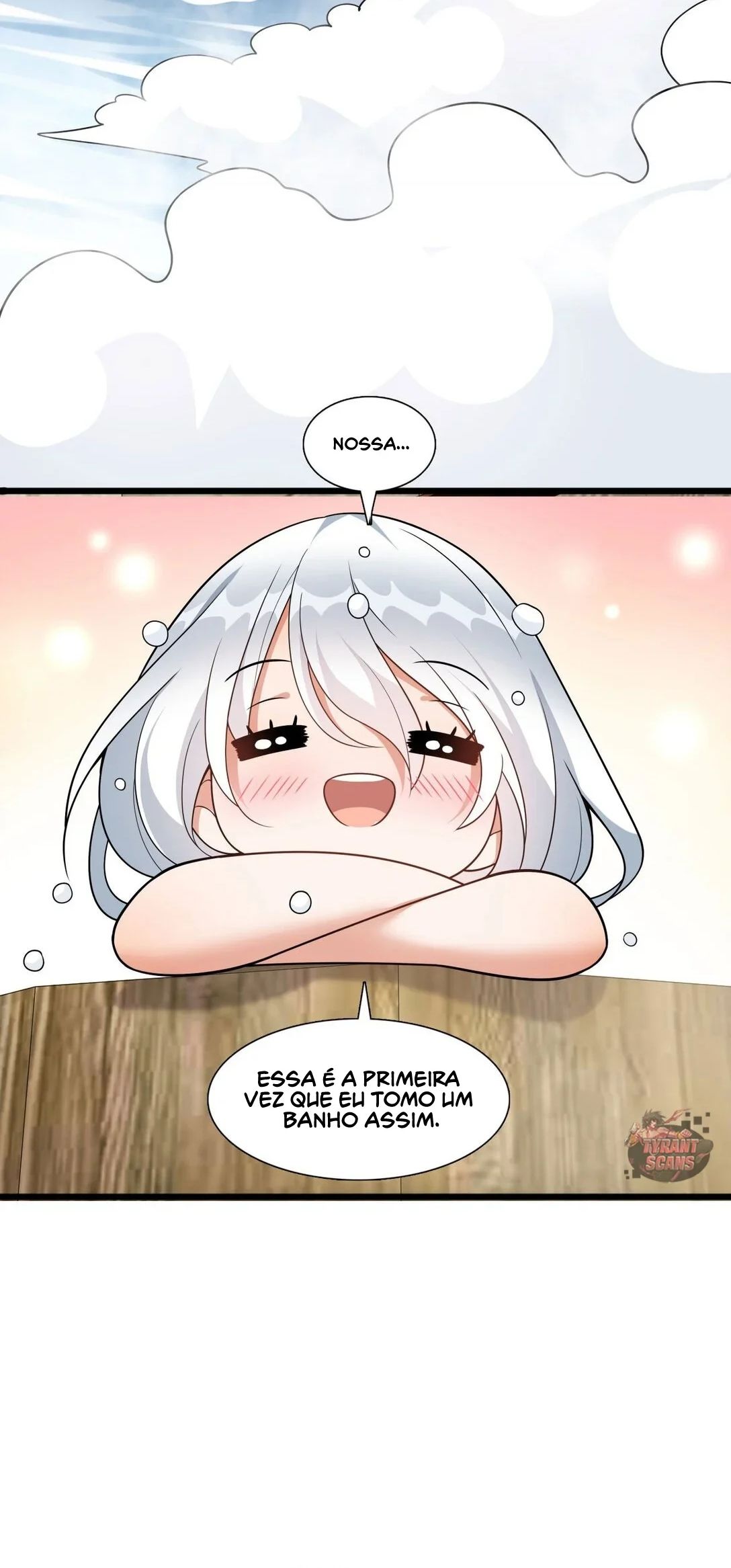 Cap 5 página 15