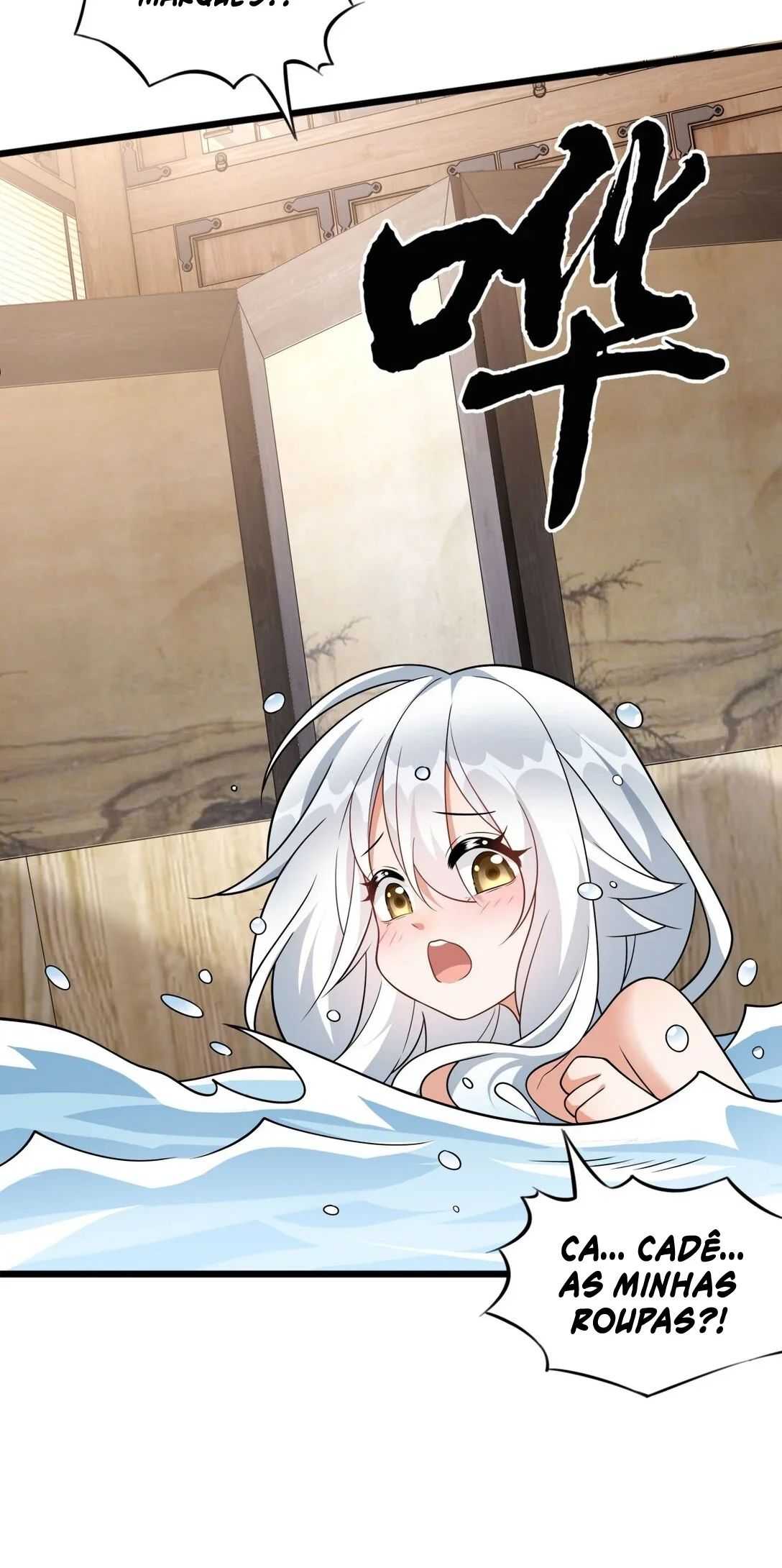 Cap 5 página 17
