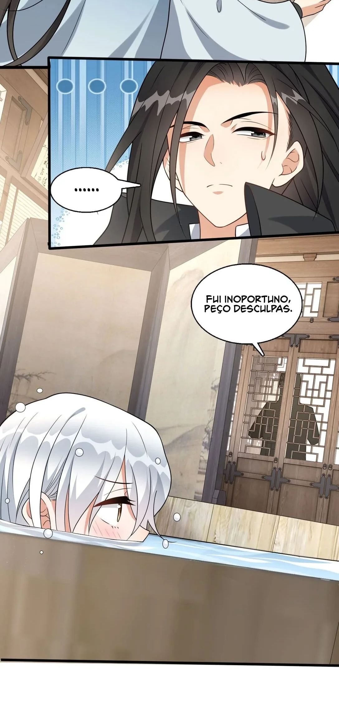 Cap 5 página 22