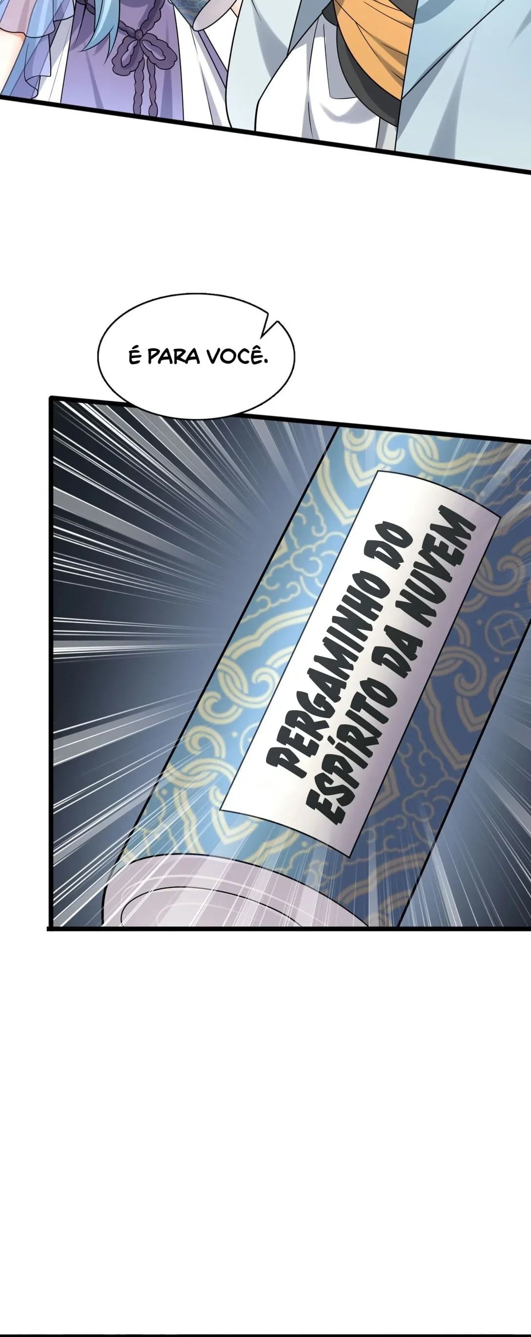 Cap 5 página 36