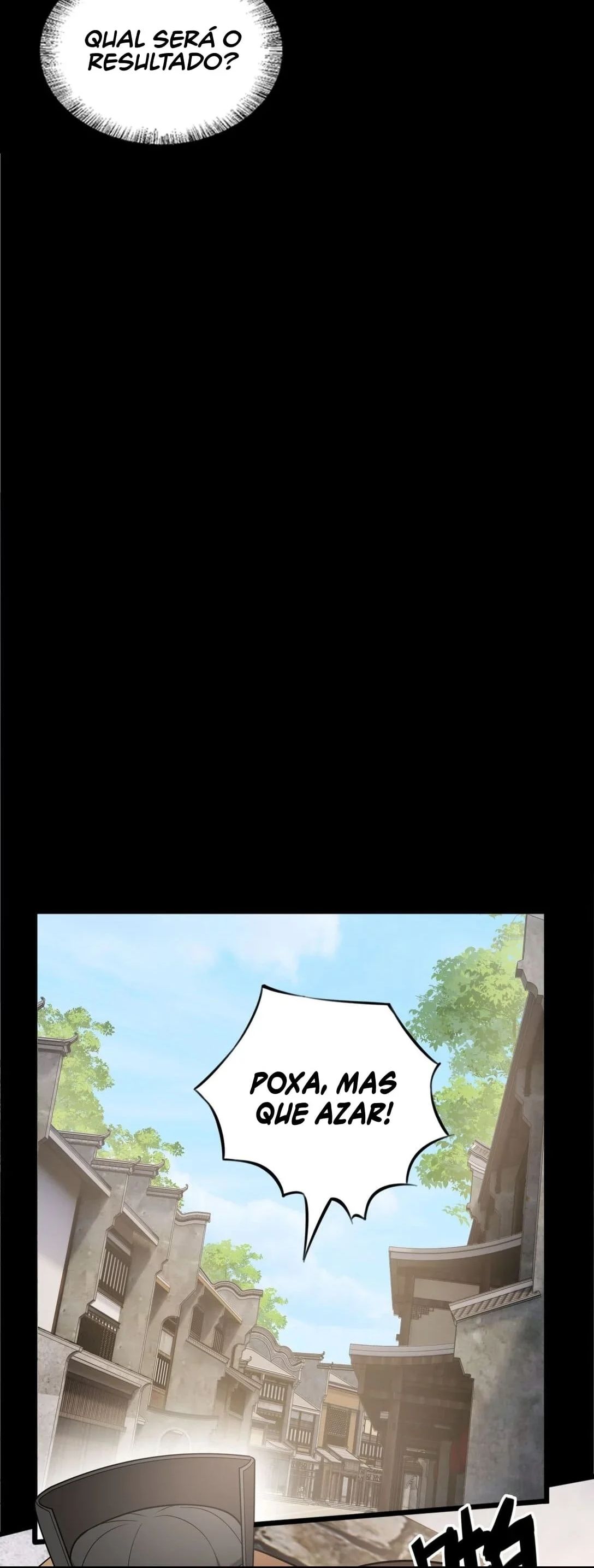 Cap 5 página 38