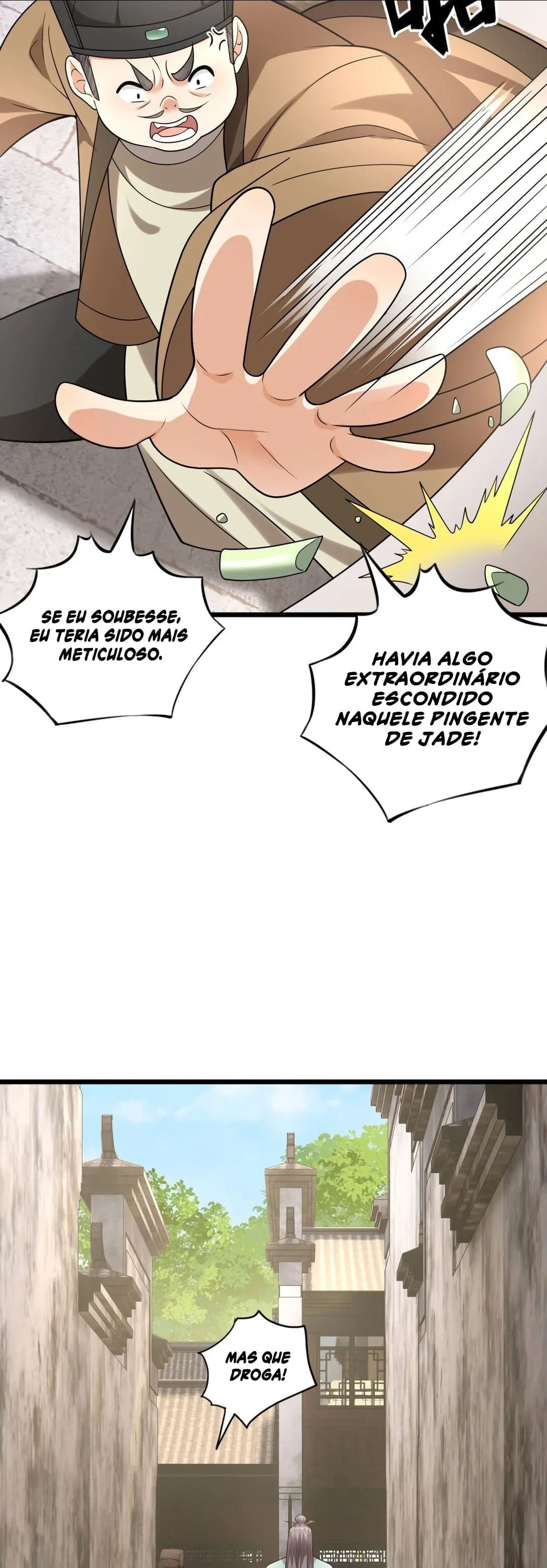 Cap 5 página 39