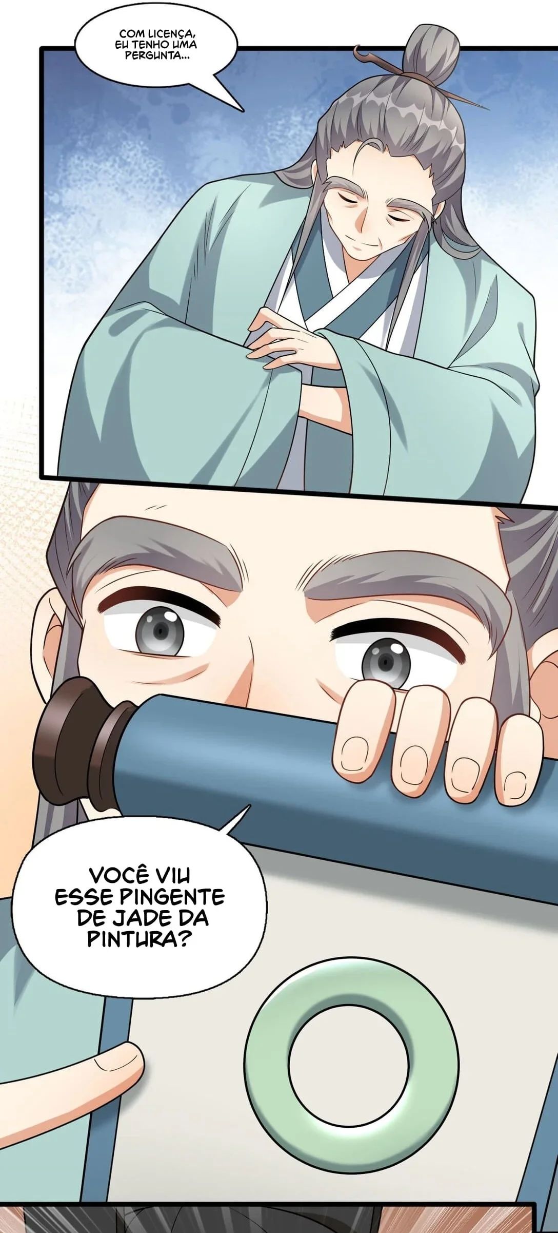 Cap 5 página 41