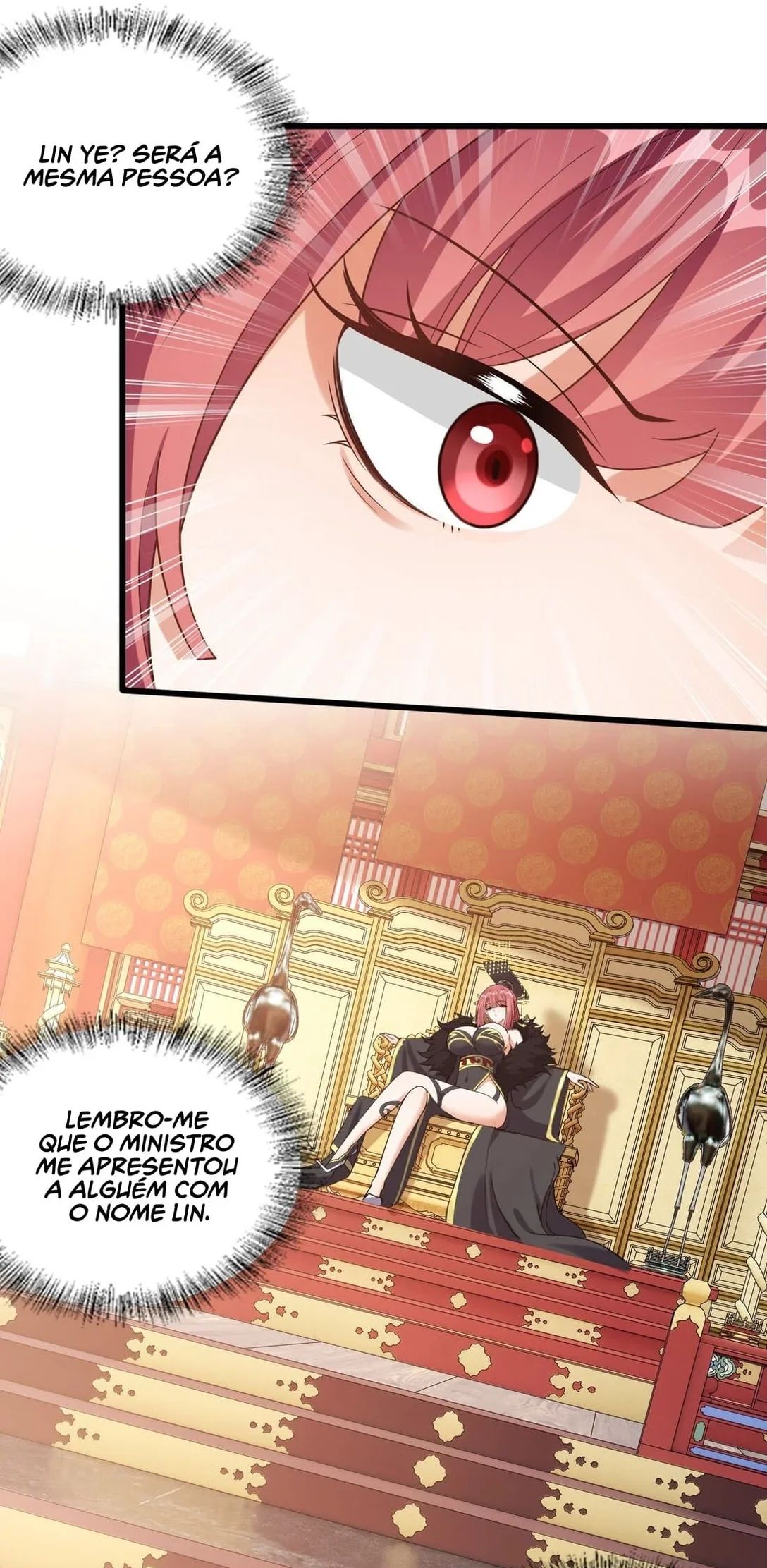 Cap 6 página 13