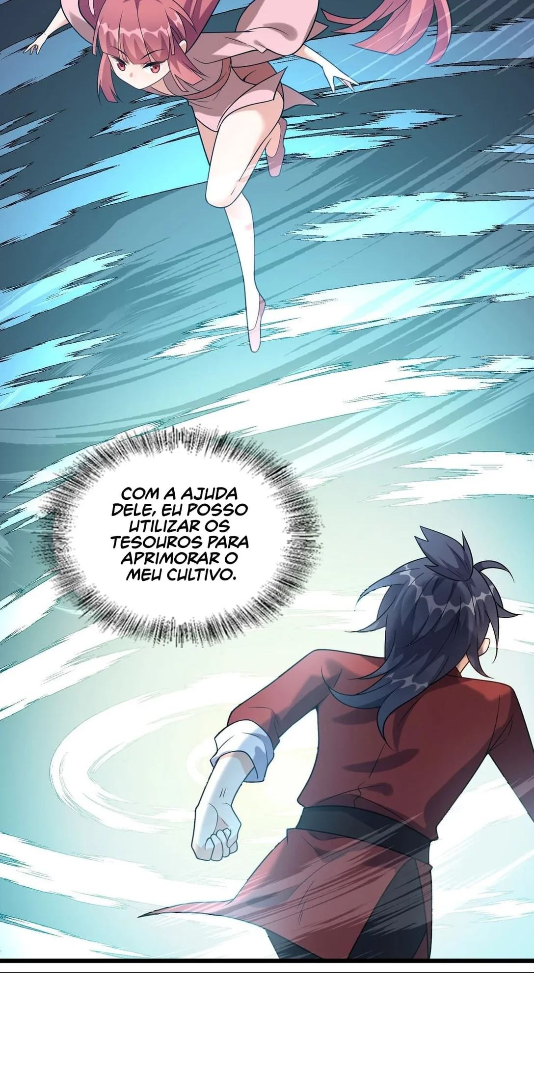 Cap 6 página 15