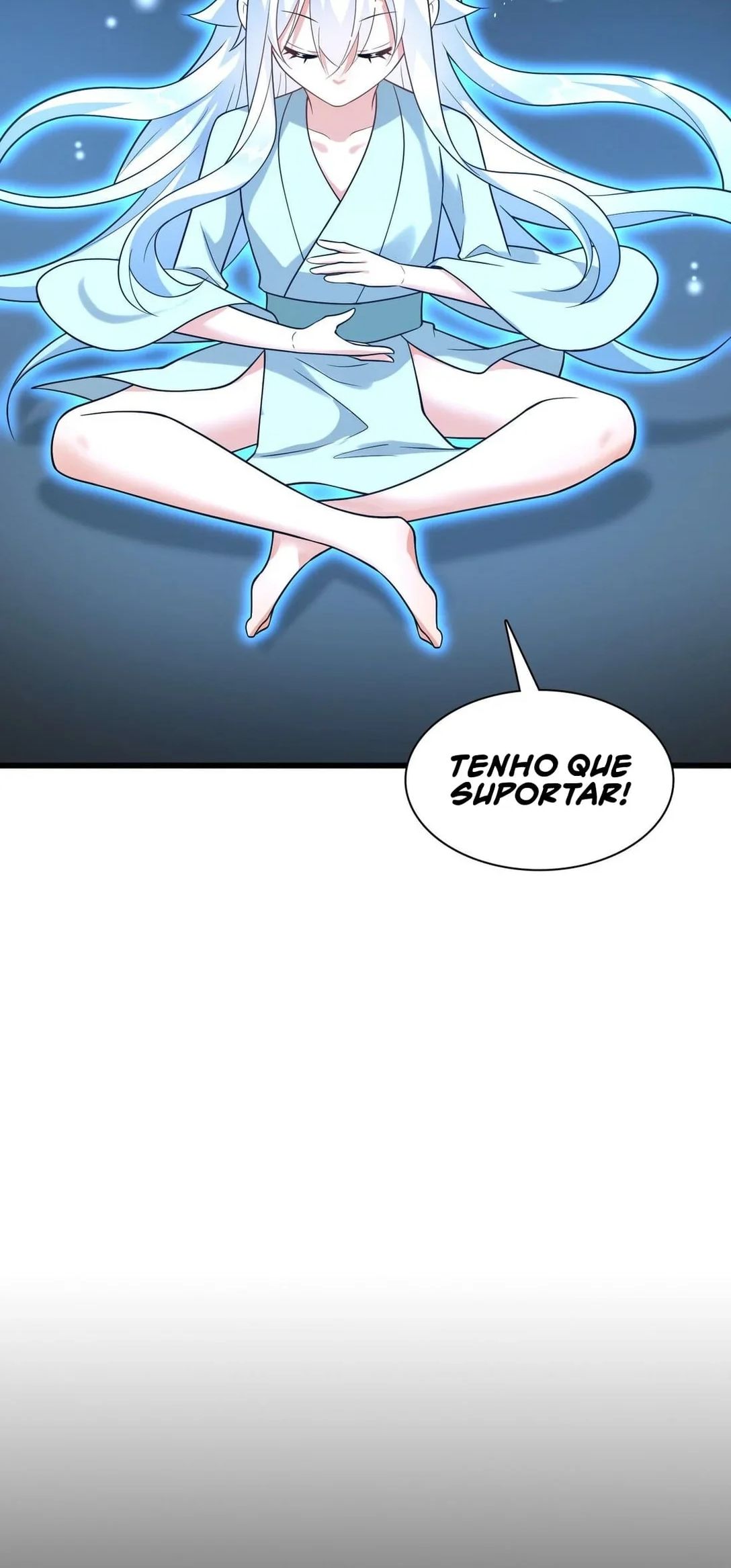 Cap 6 página 31