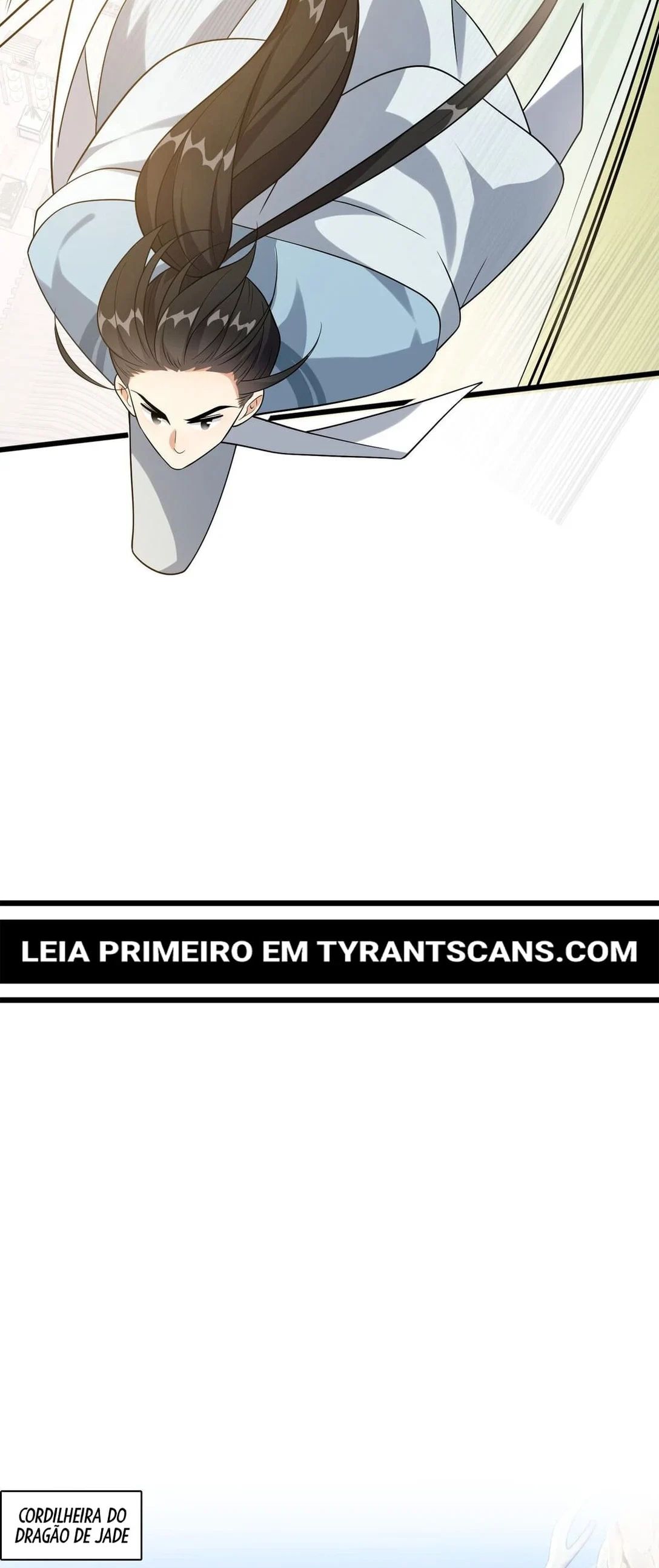 Cap 6 página 36