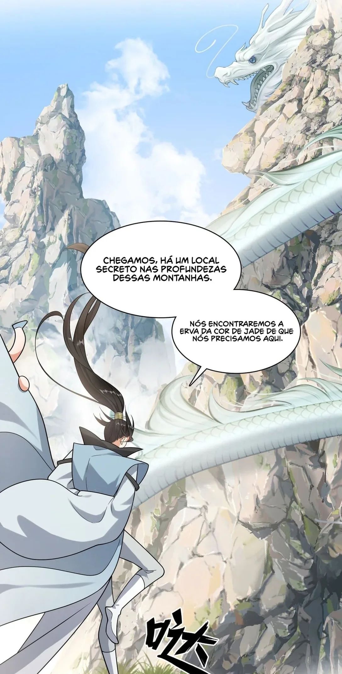 Cap 6 página 37