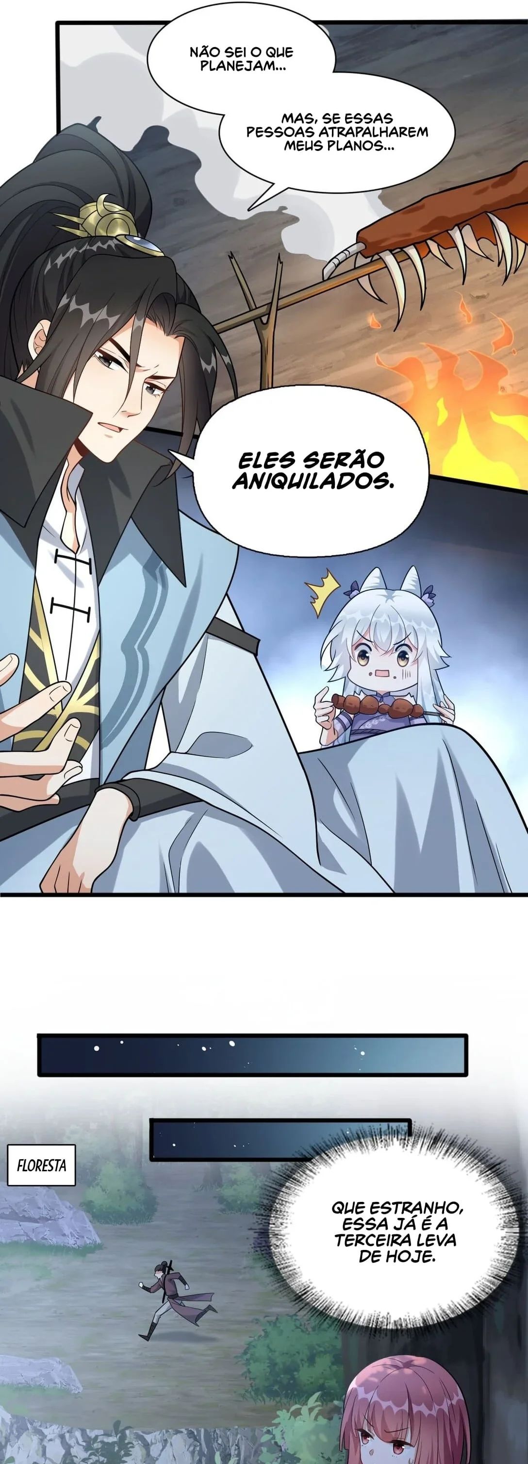 Cap 7 página 11