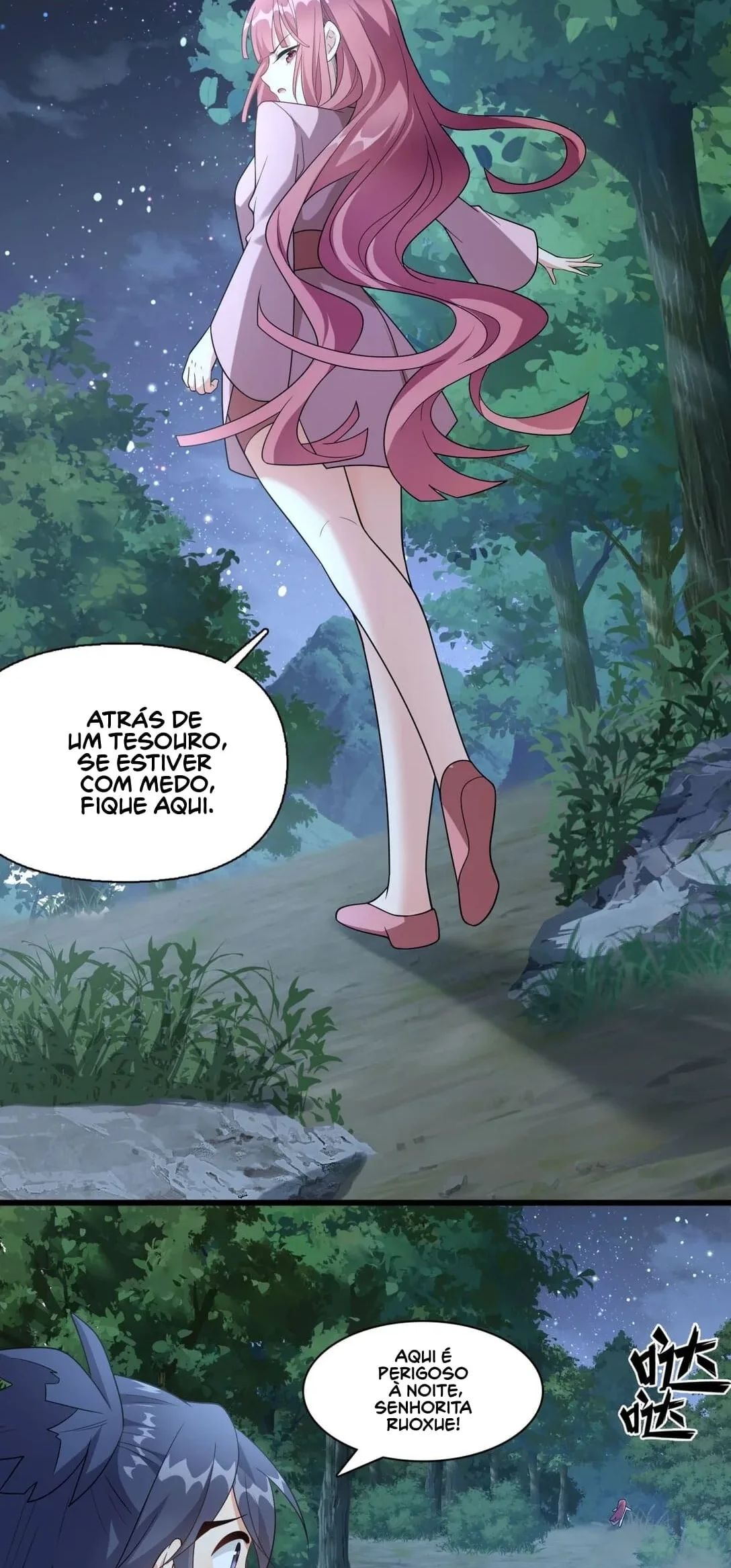 Cap 7 página 15