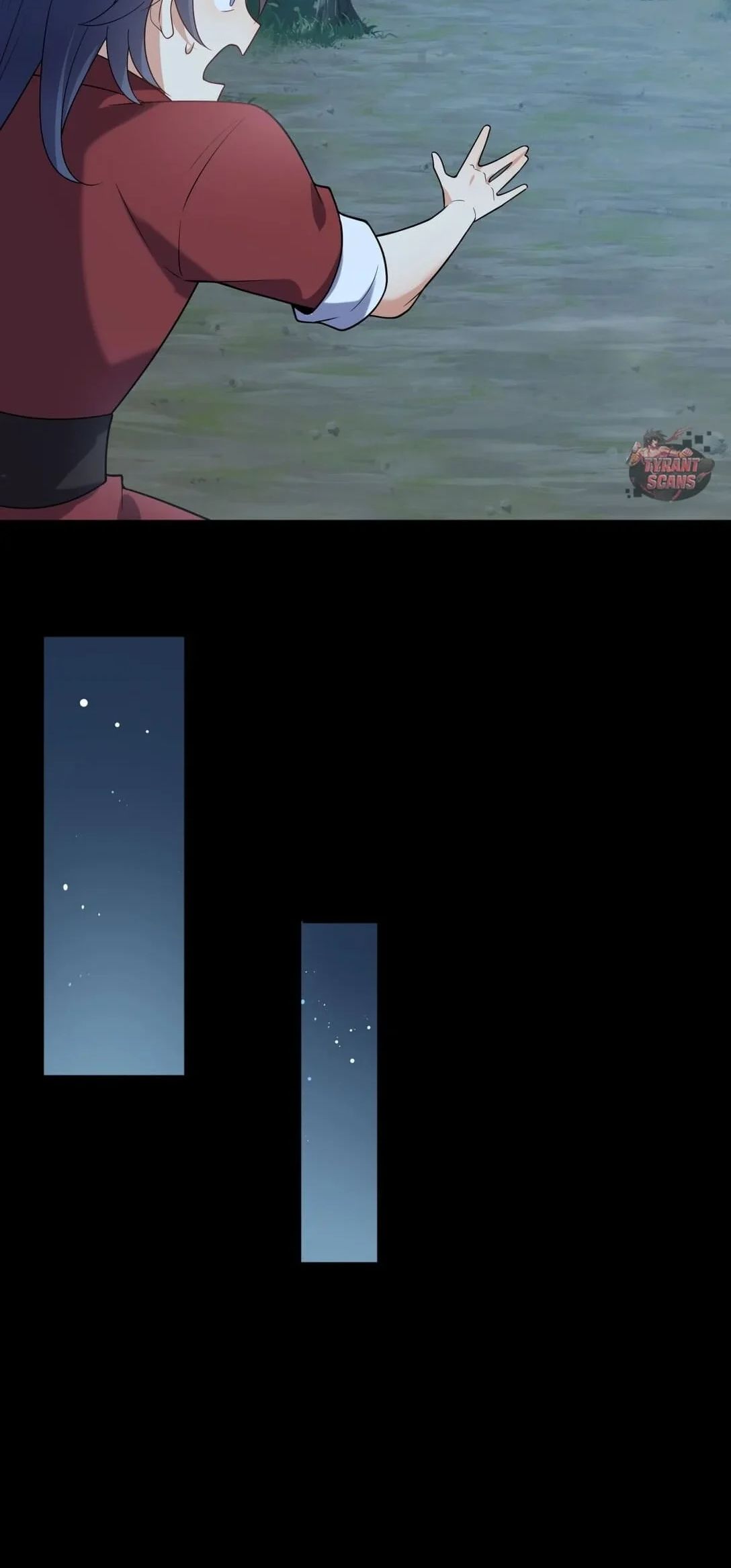 Cap 7 página 16