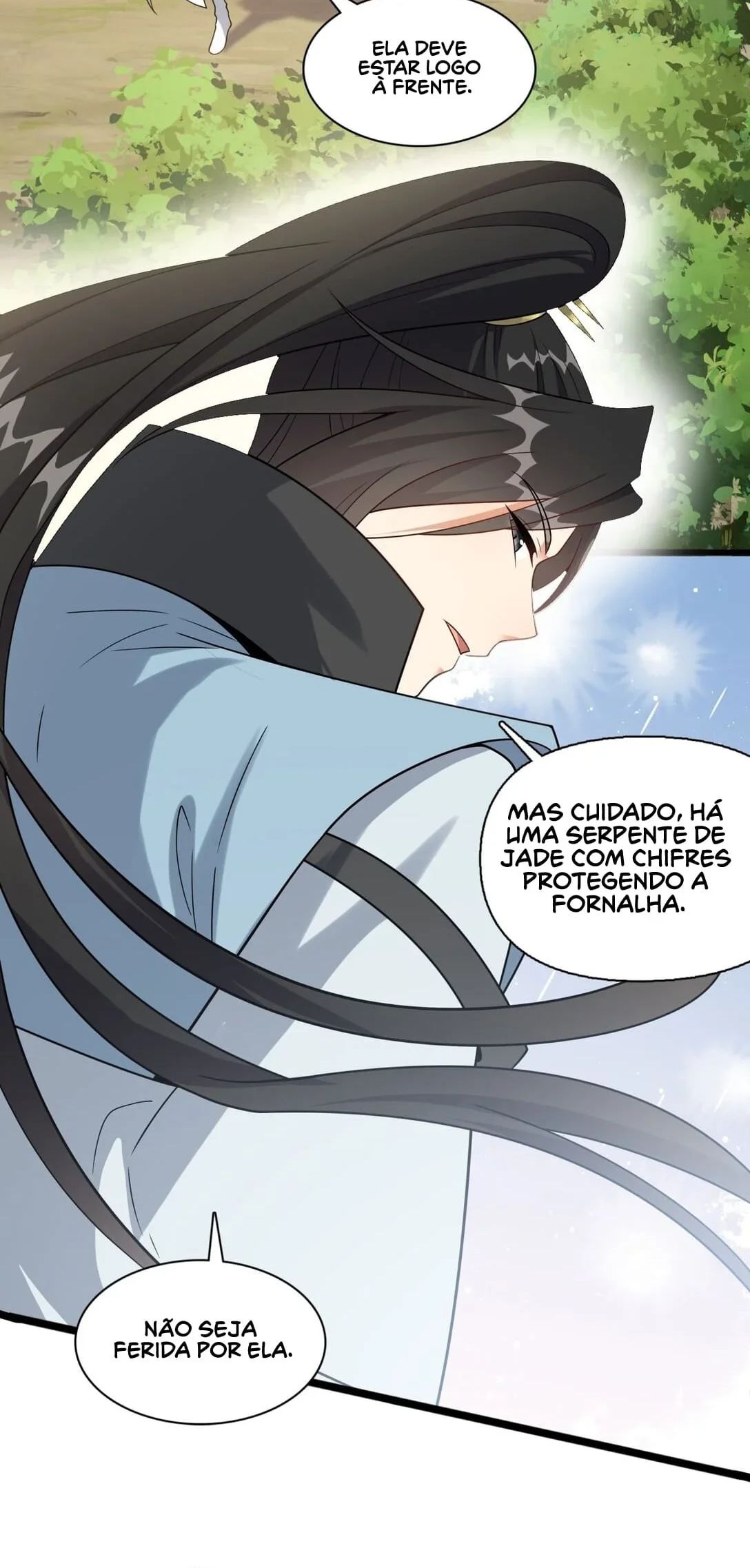 Cap 7 página 25