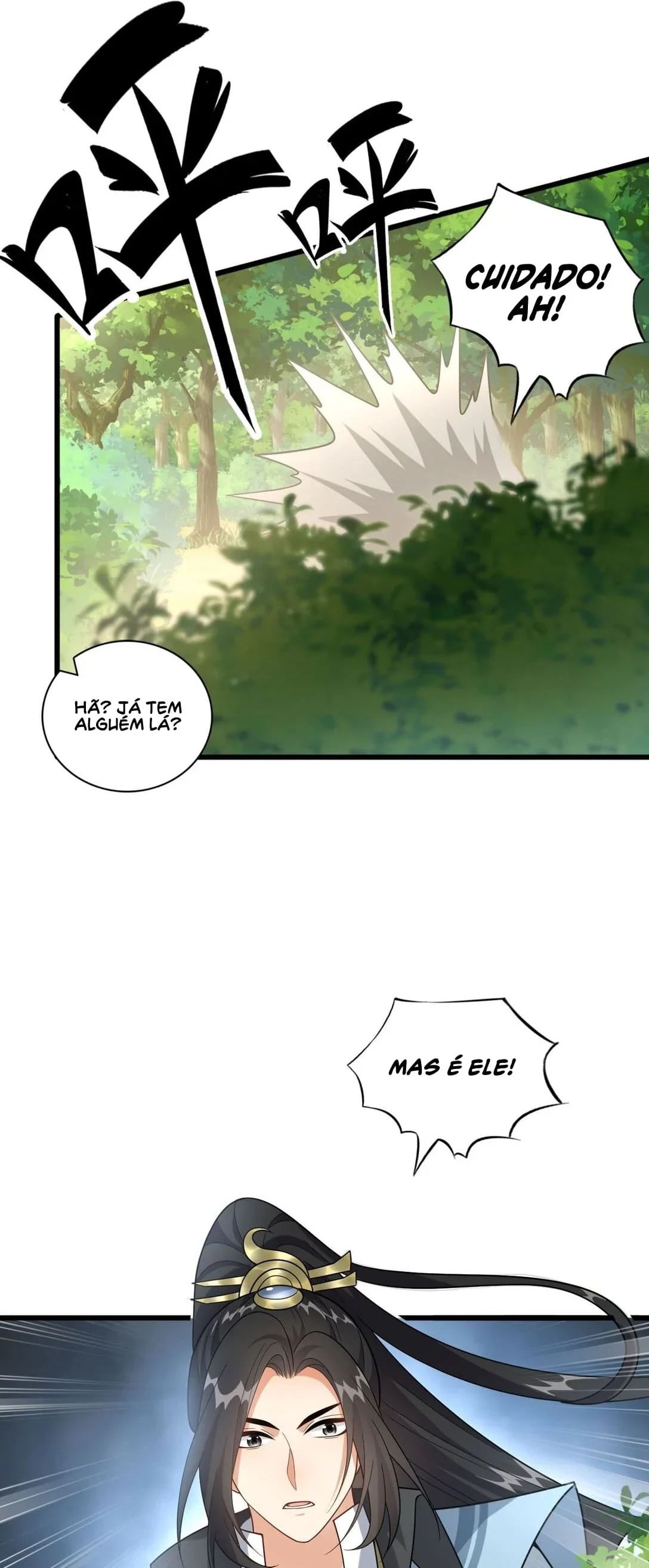Cap 7 página 26