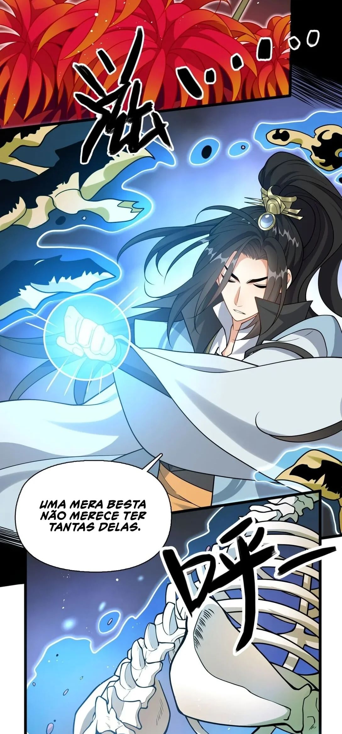 Cap 7 página 3